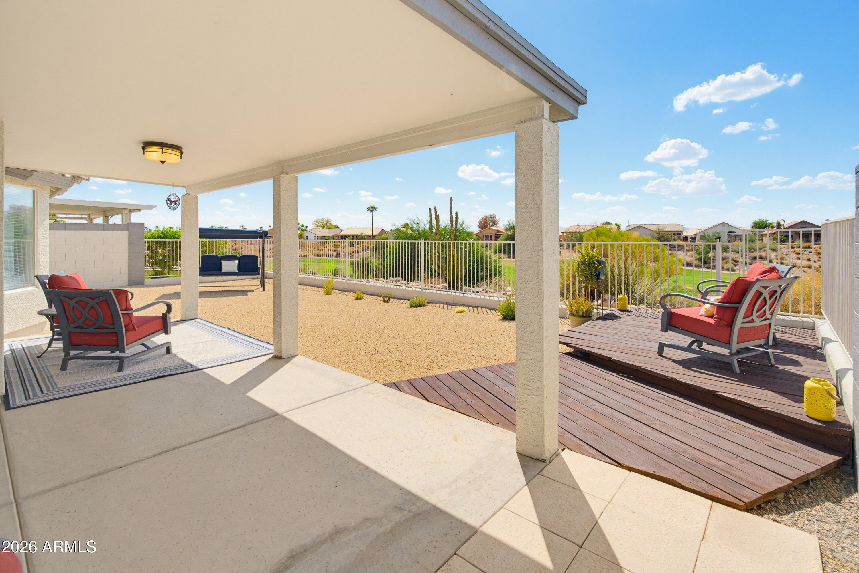11546 W KING SNAKE Court