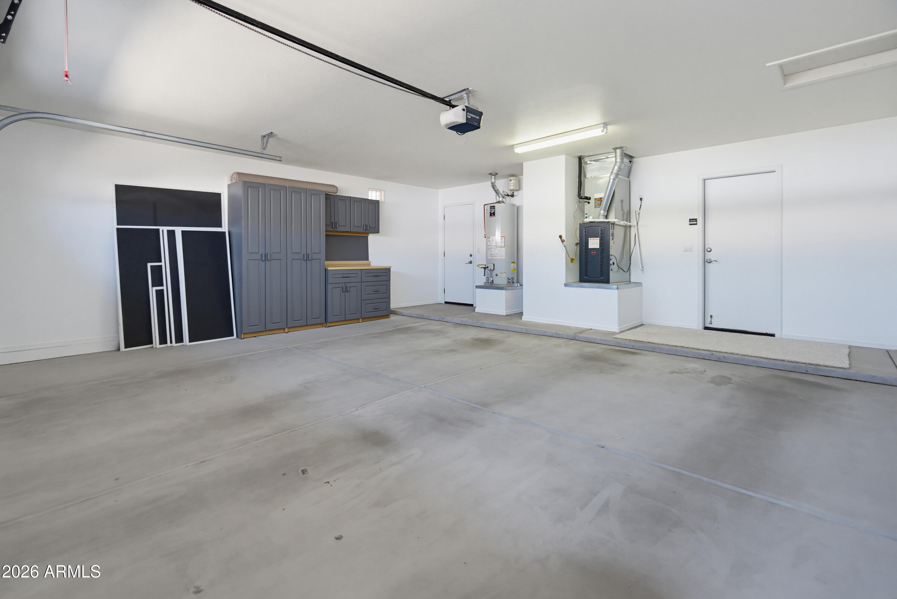 11546 W KING SNAKE Court