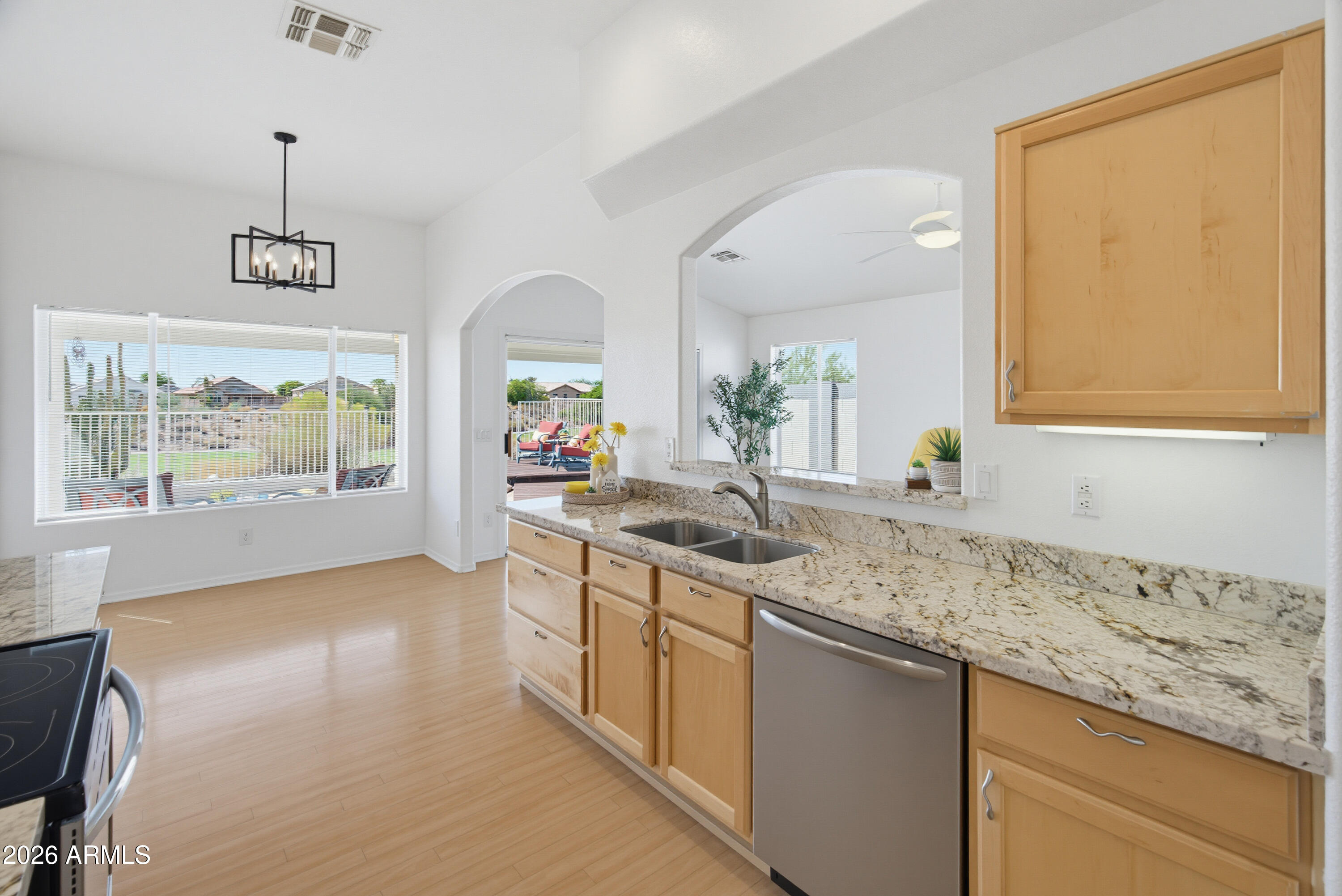 11546 W KING SNAKE Court