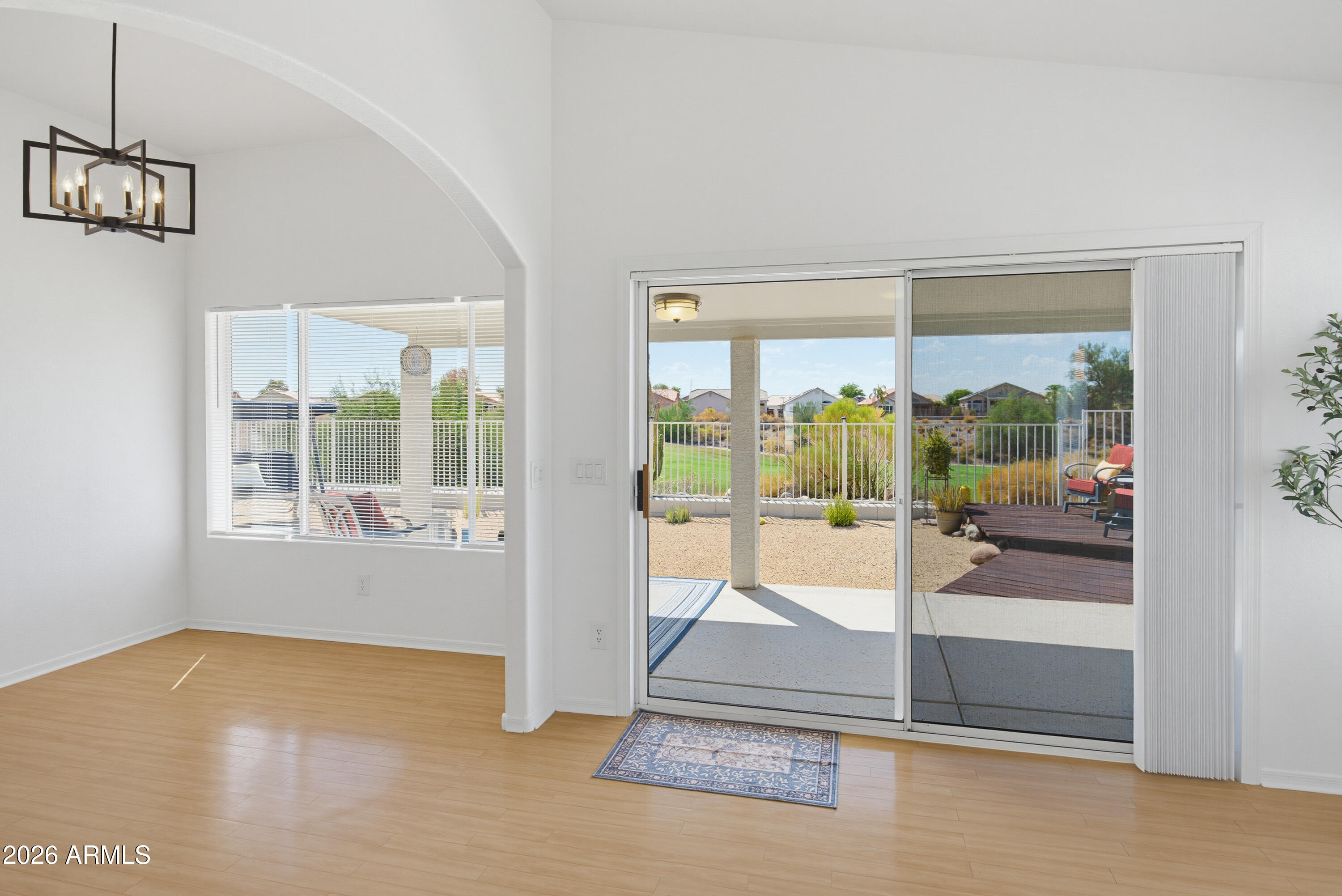11546 W KING SNAKE Court