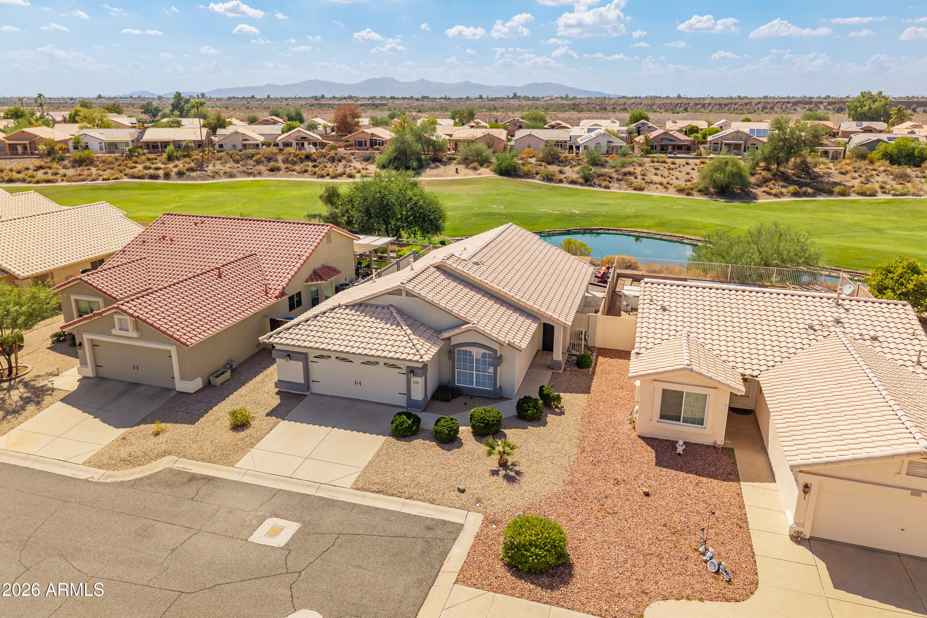 11546 W KING SNAKE Court
