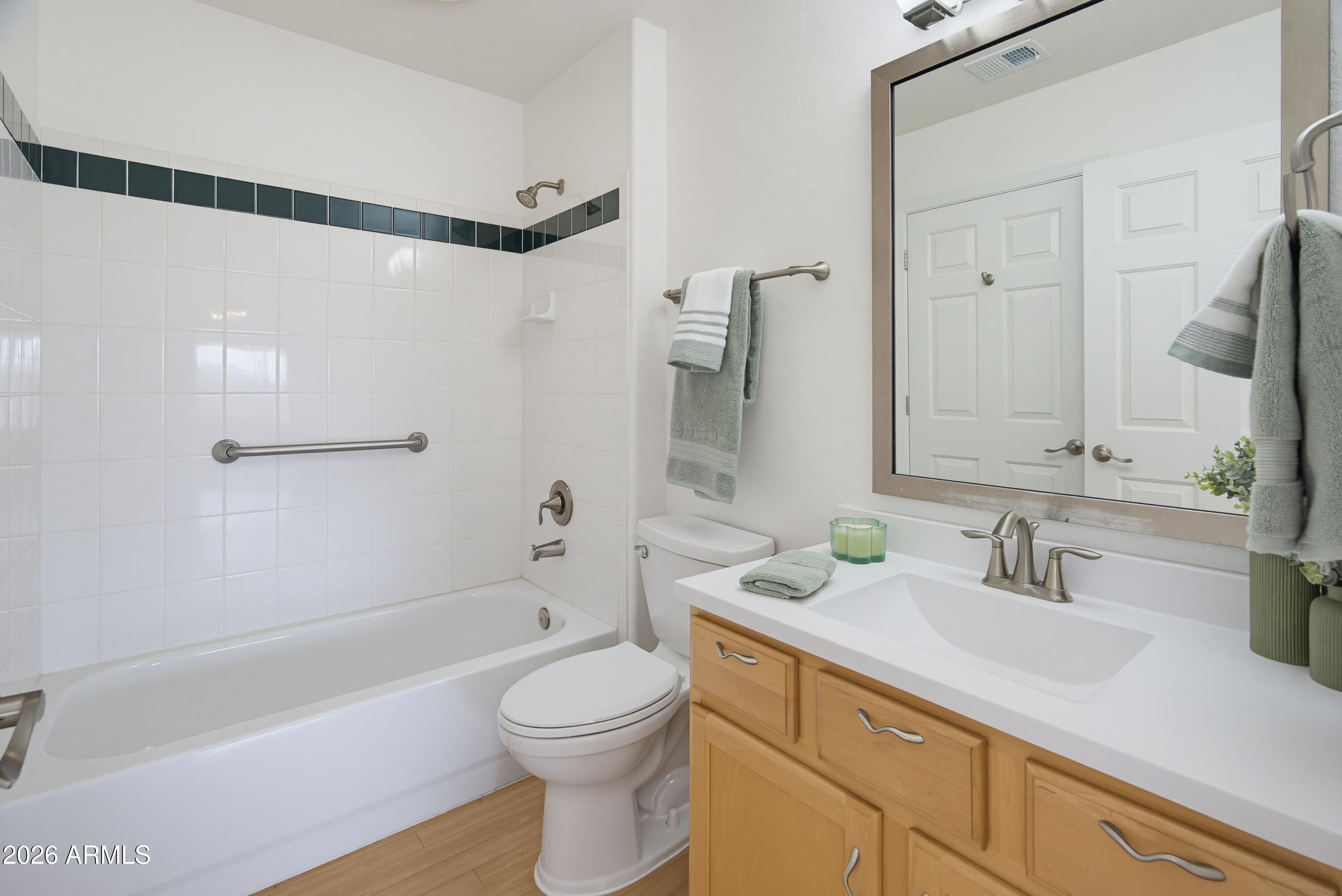 11546 W KING SNAKE Court