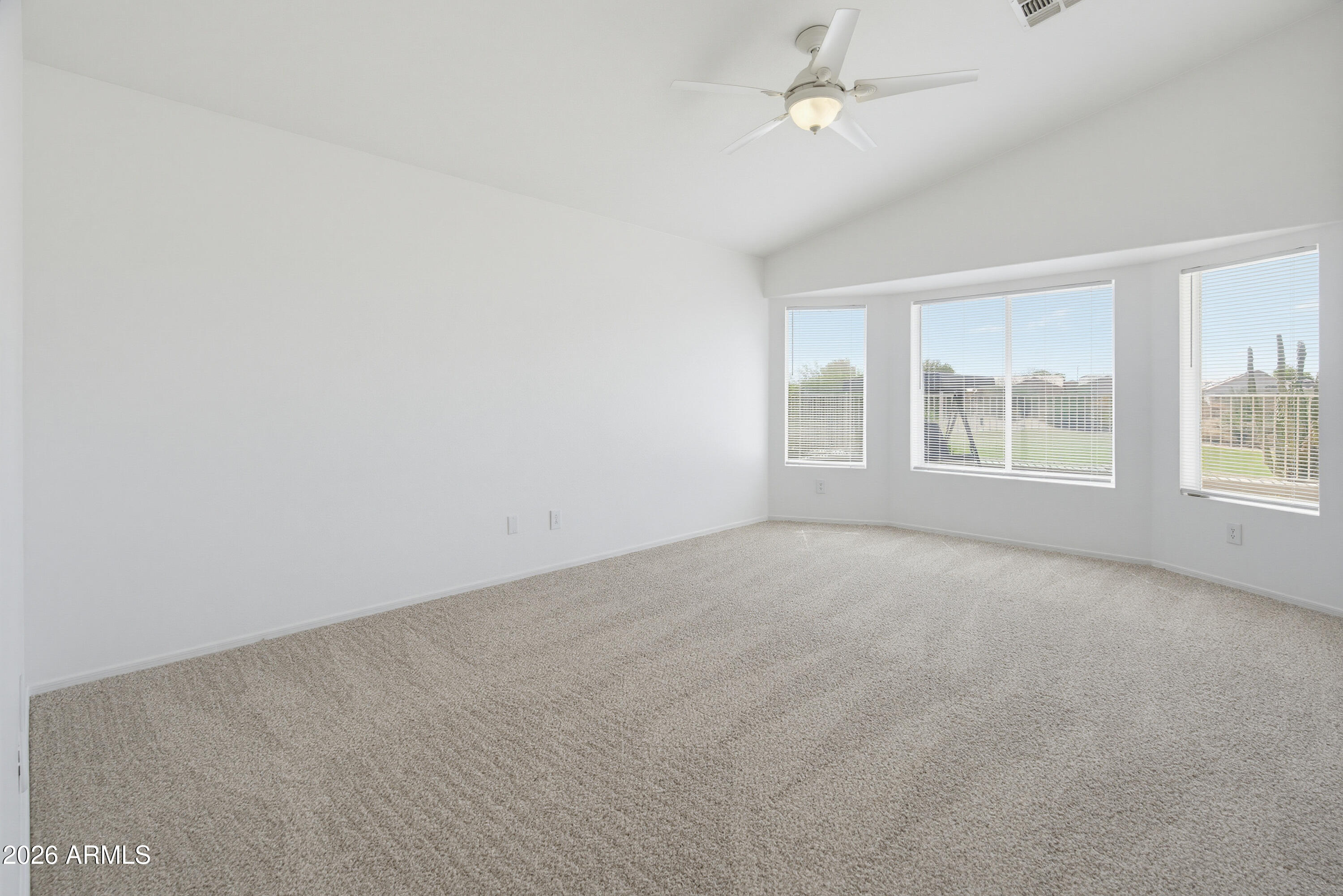 11546 W KING SNAKE Court