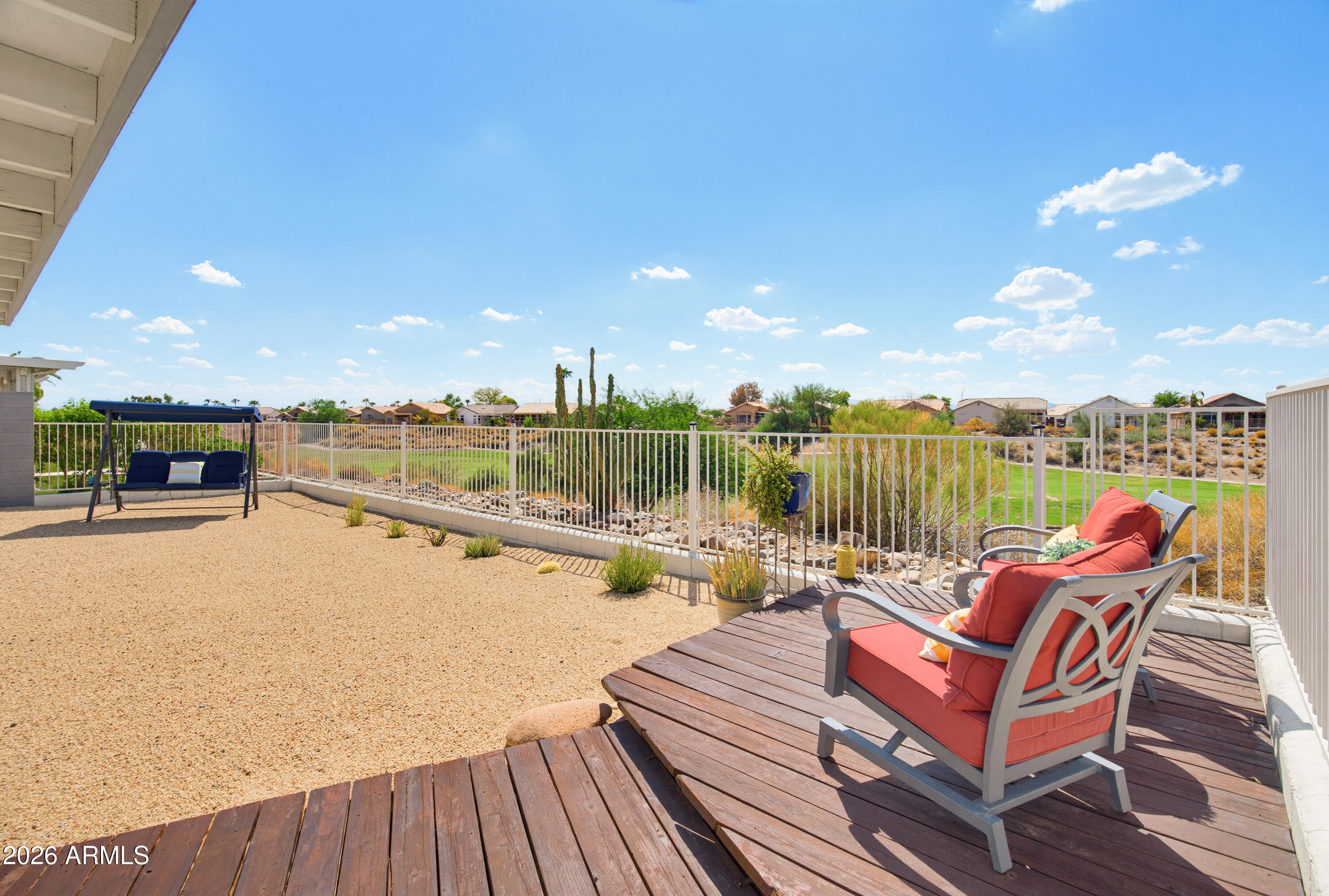 11546 W KING SNAKE Court