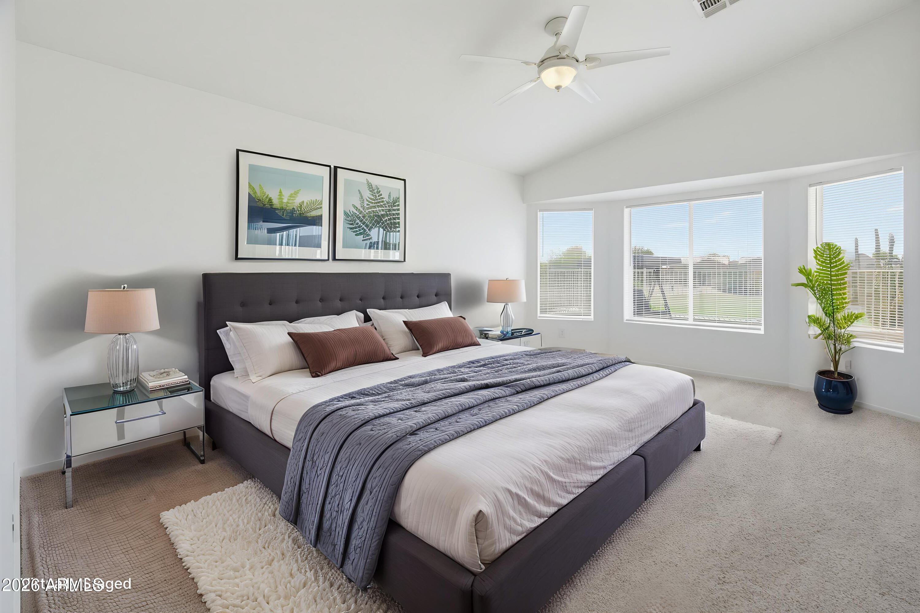 11546 W KING SNAKE Court