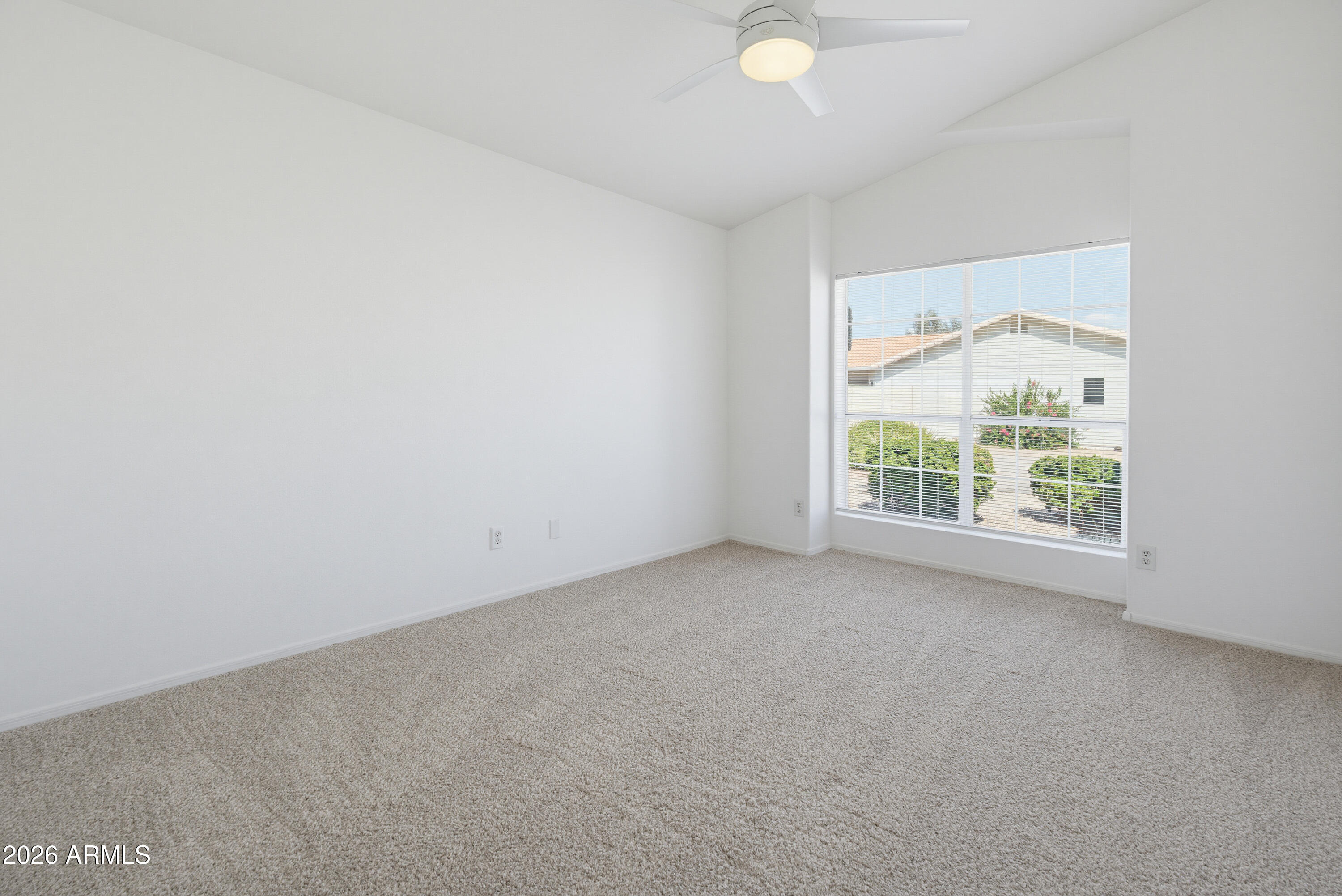 11546 W KING SNAKE Court