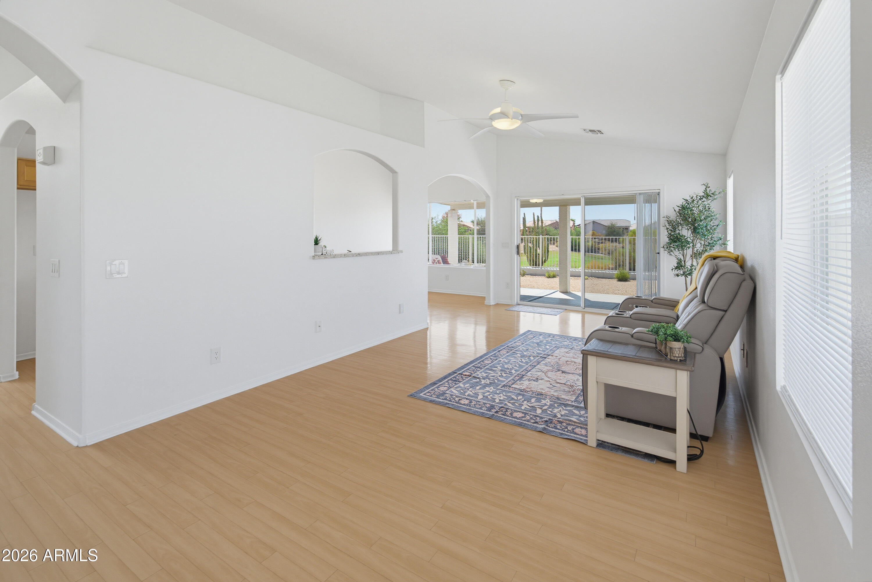 11546 W KING SNAKE Court