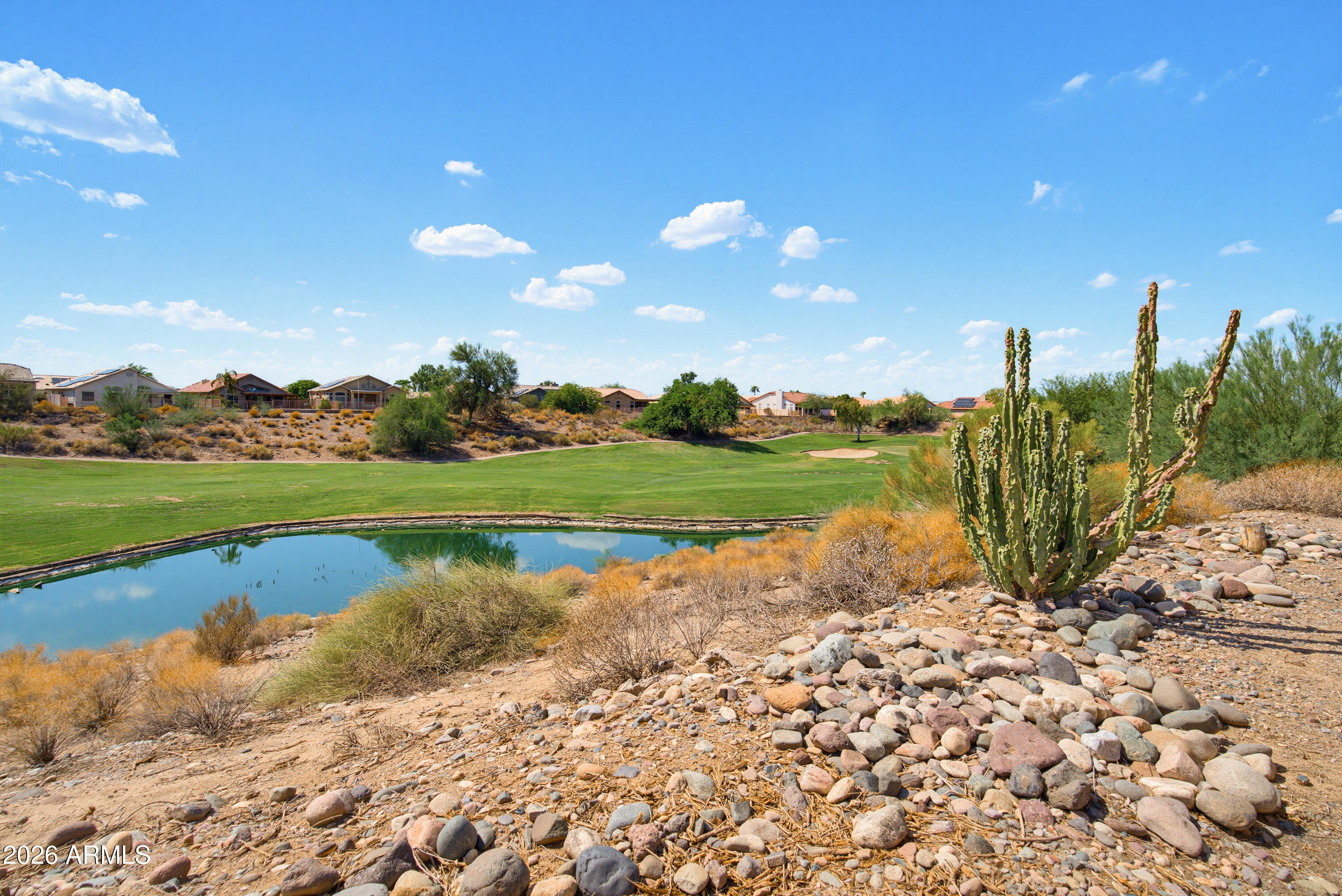 11546 W KING SNAKE Court