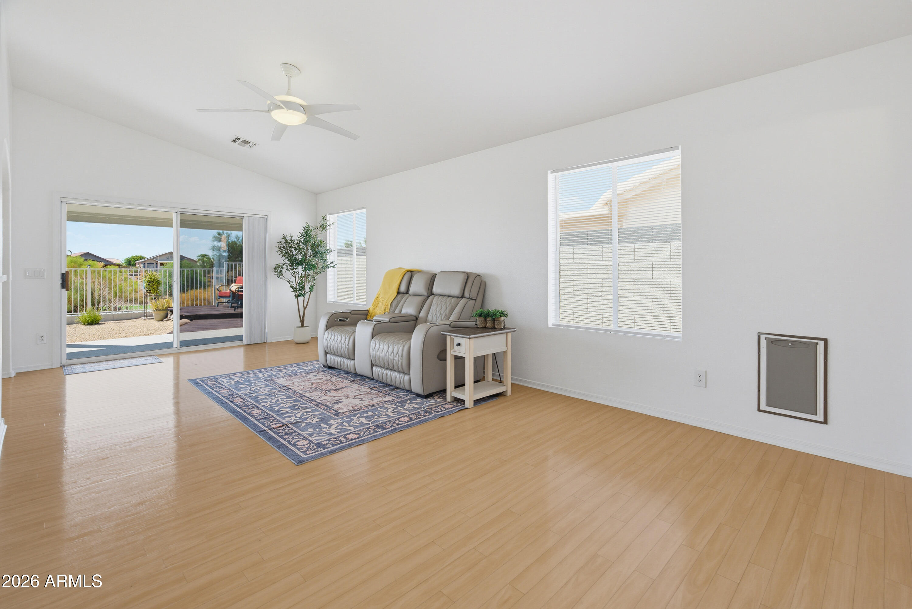 11546 W KING SNAKE Court