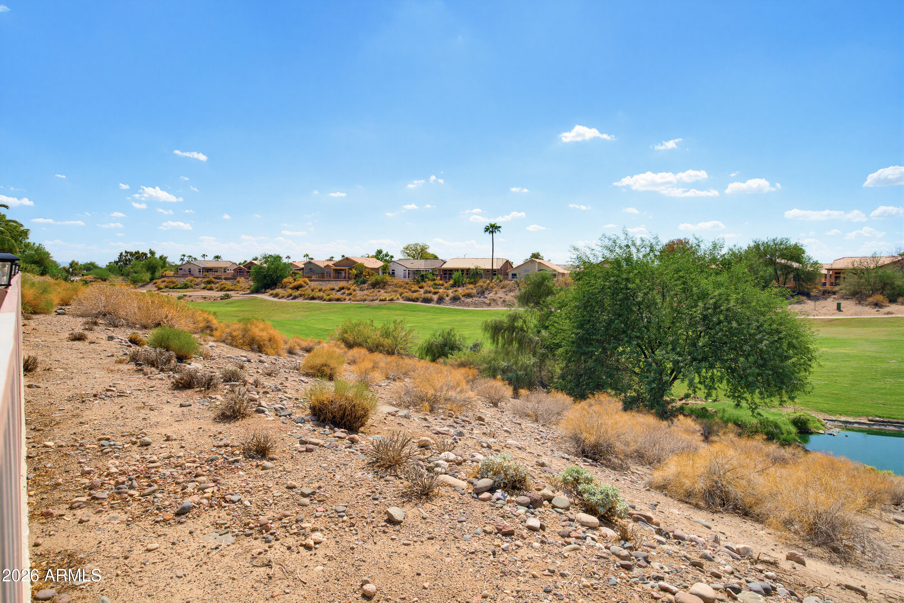 11546 W KING SNAKE Court