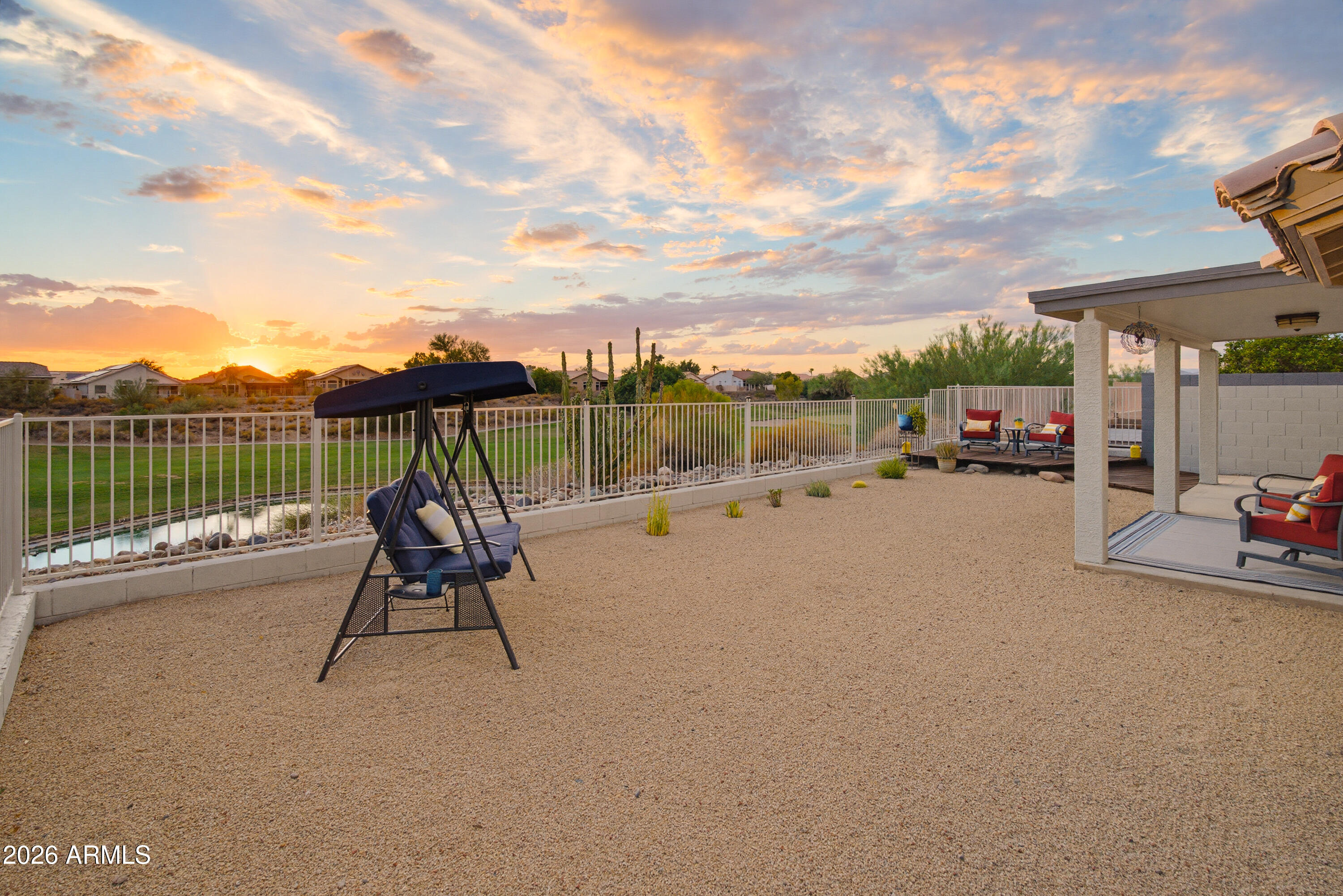 11546 W KING SNAKE Court