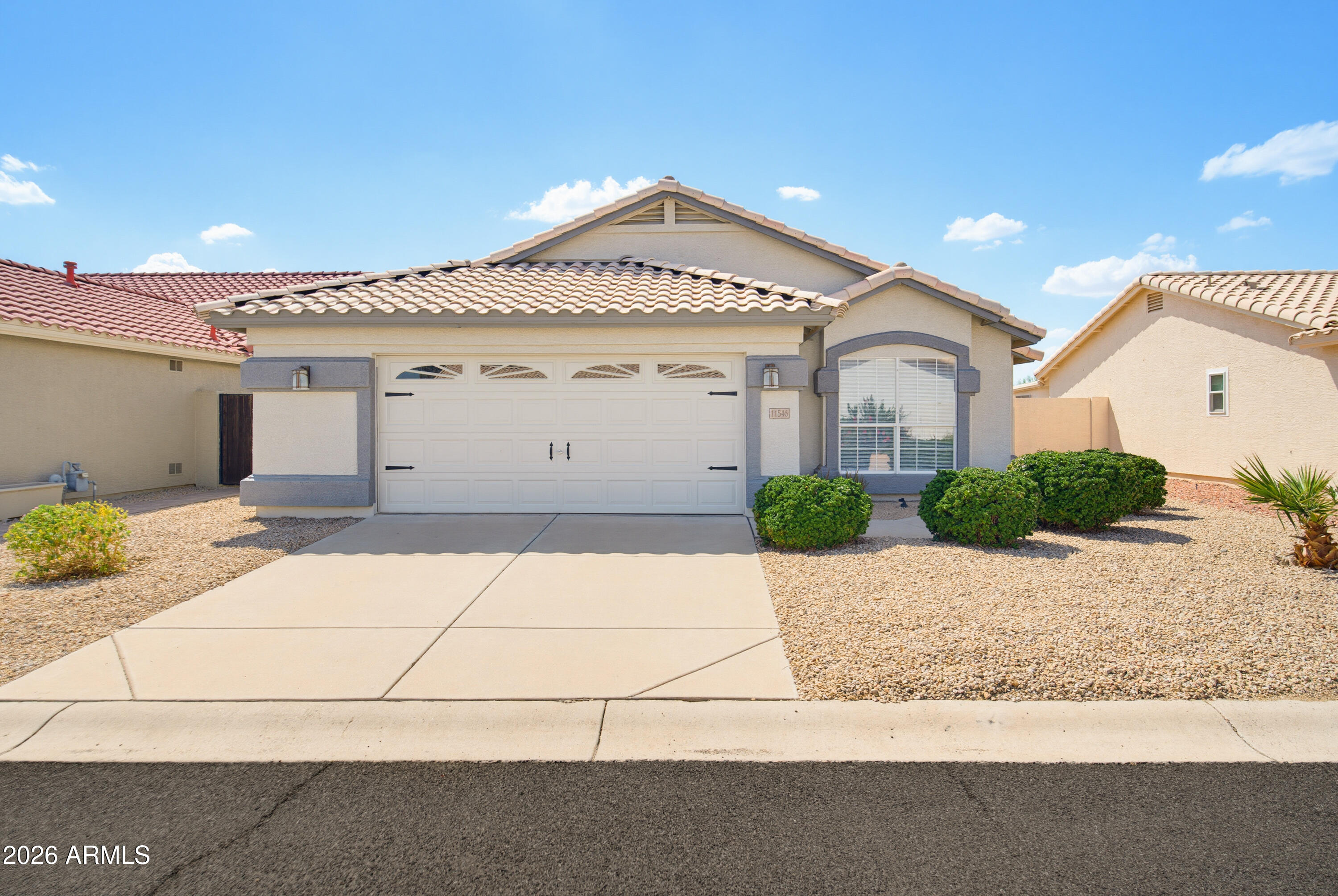 11546 W KING SNAKE Court