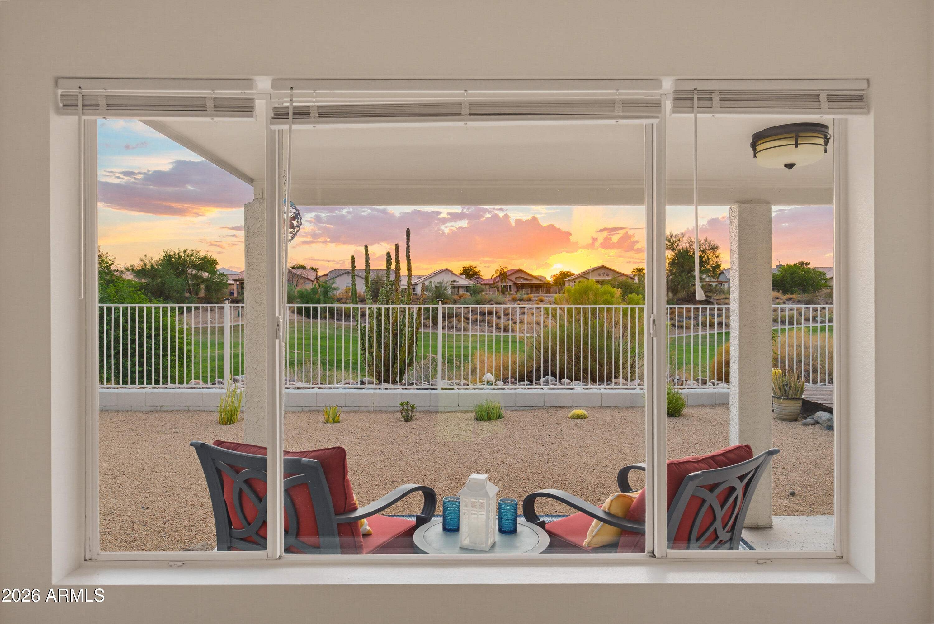 11546 W KING SNAKE Court