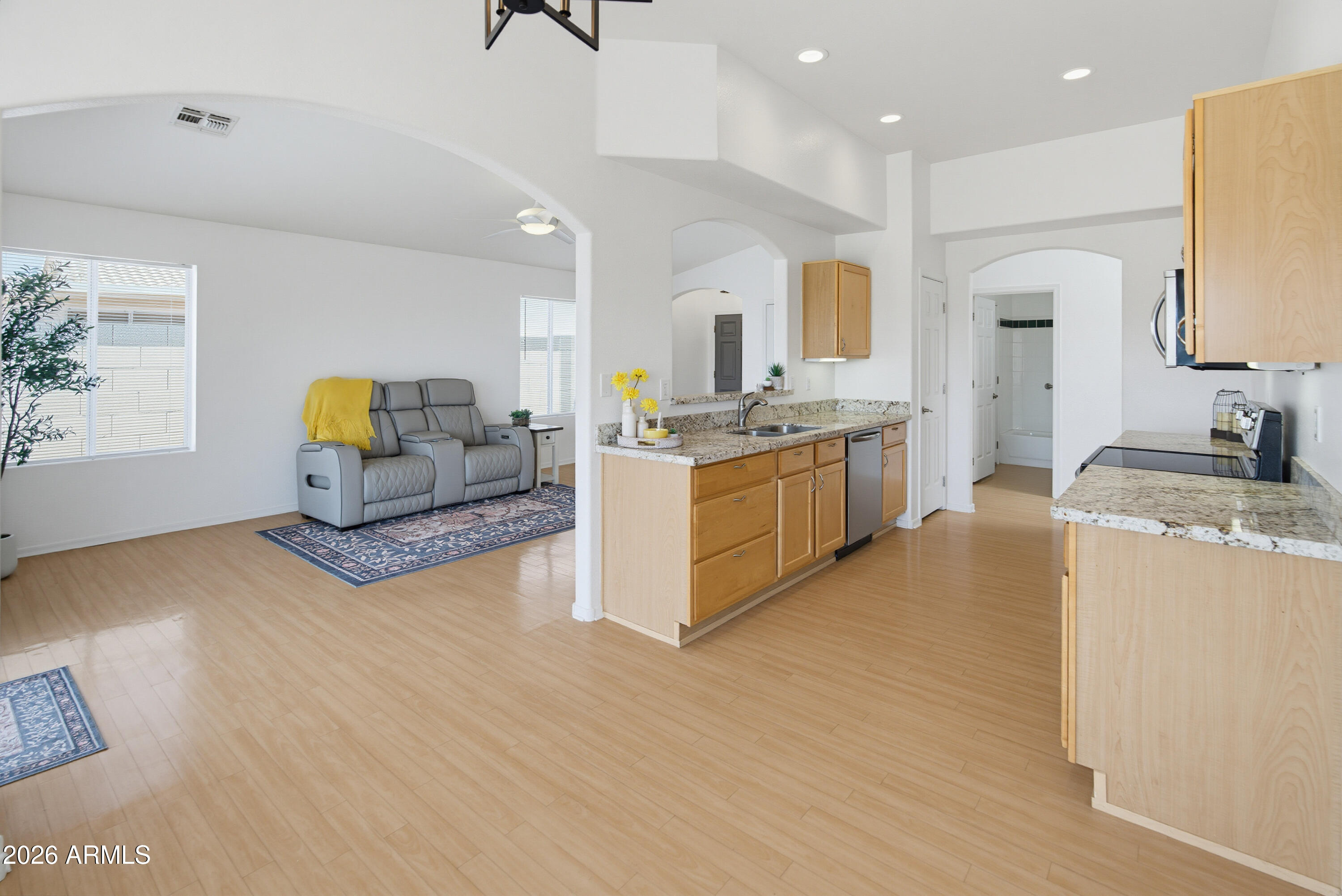 11546 W KING SNAKE Court