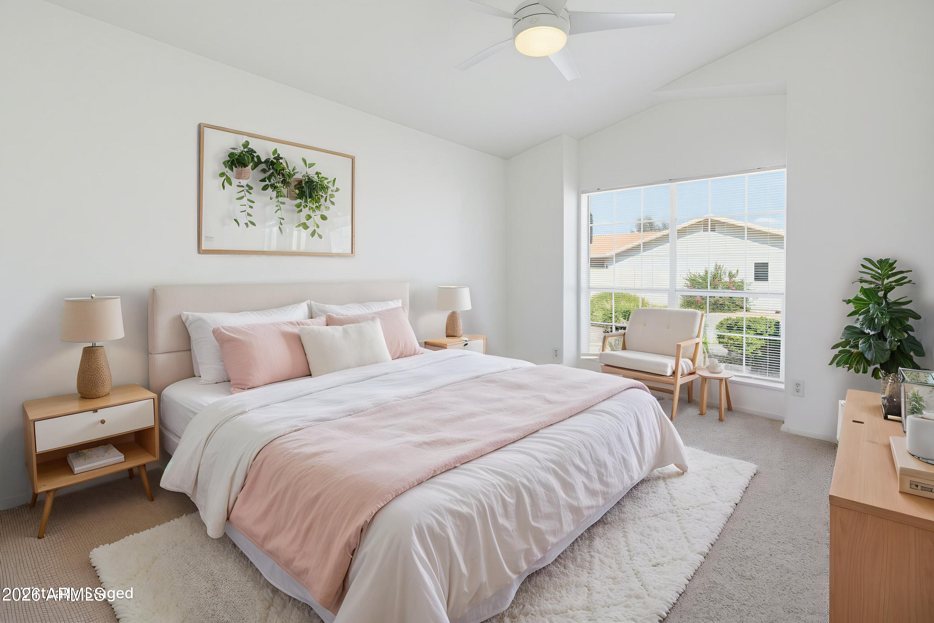11546 W KING SNAKE Court
