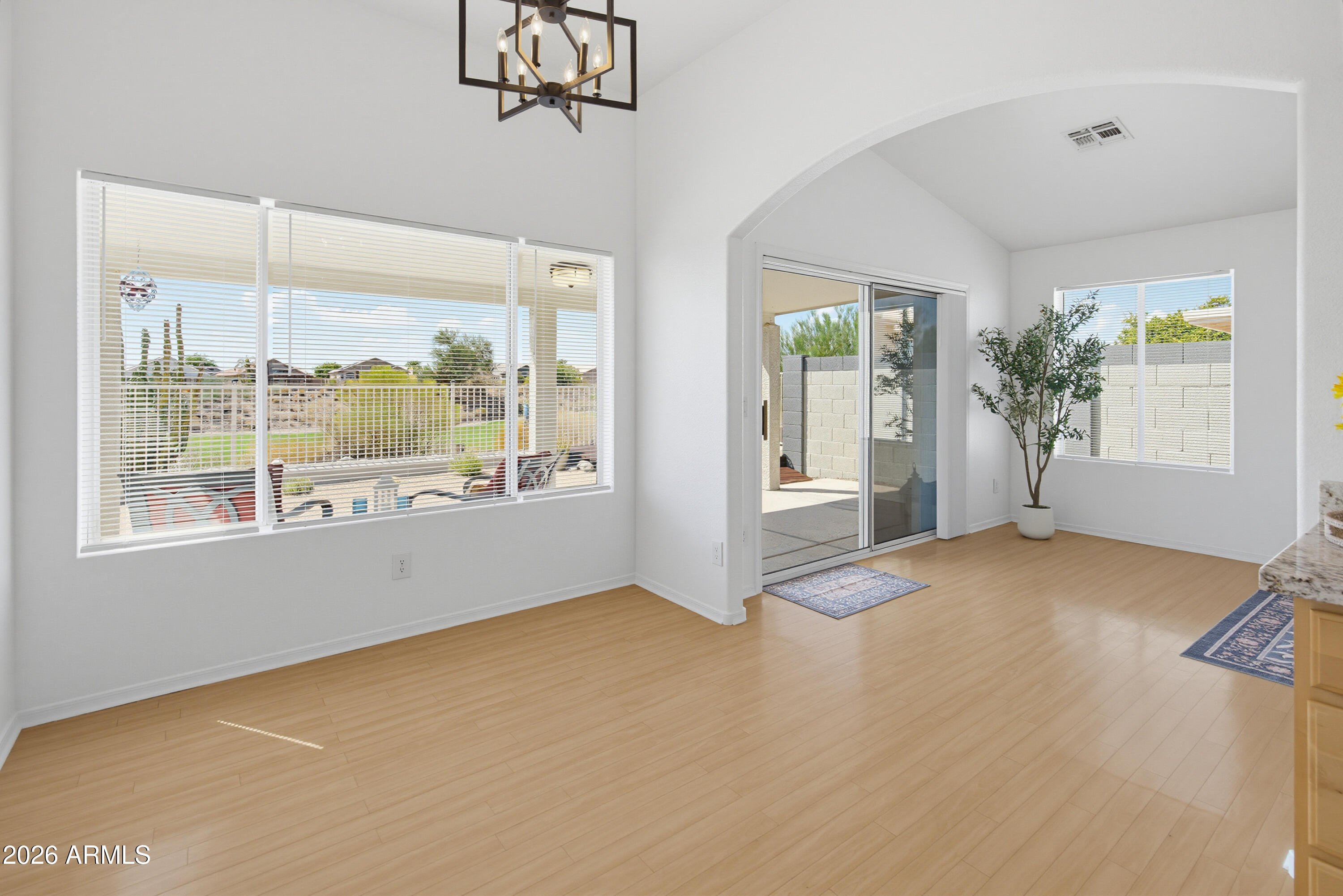 11546 W KING SNAKE Court