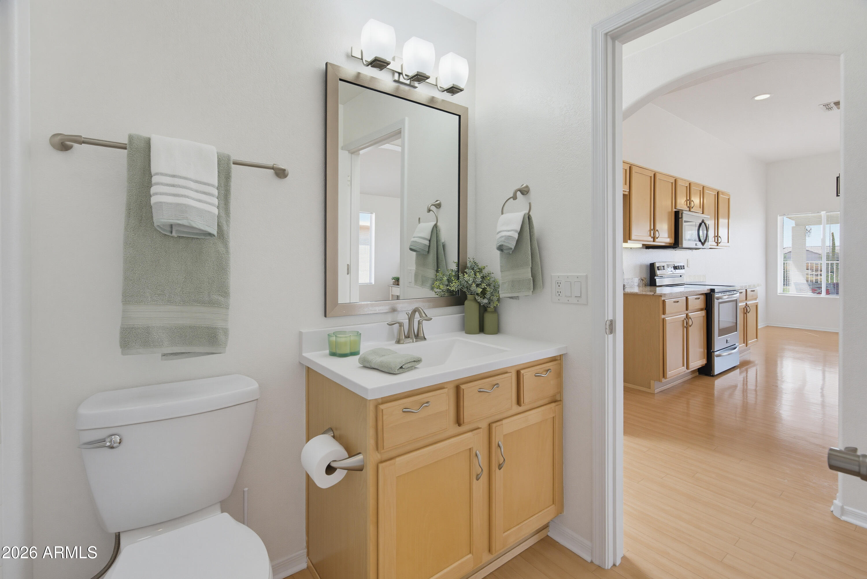 11546 W KING SNAKE Court