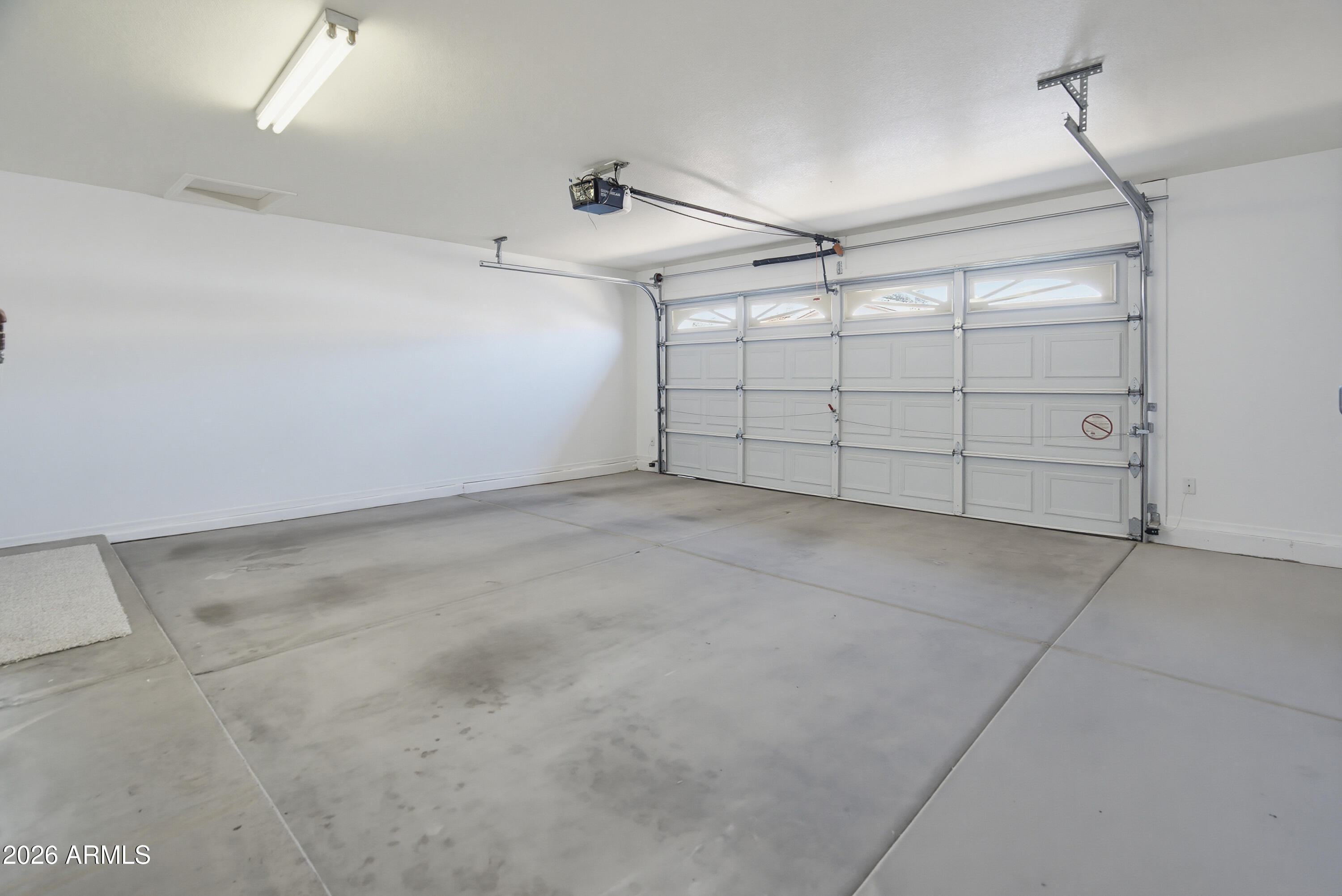 11546 W KING SNAKE Court