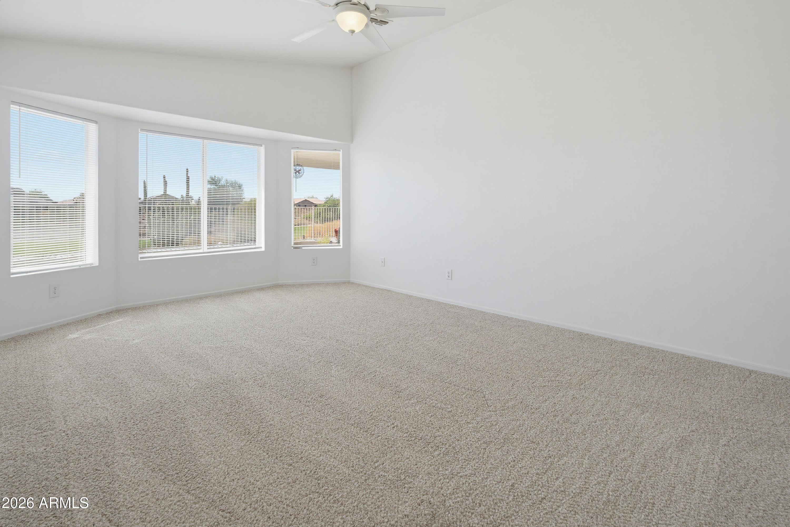11546 W KING SNAKE Court