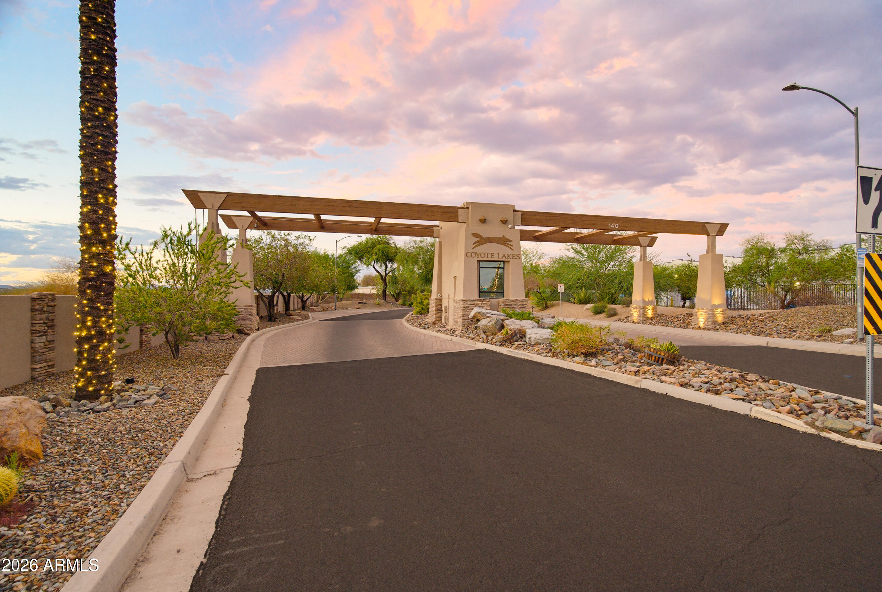 11546 W KING SNAKE Court