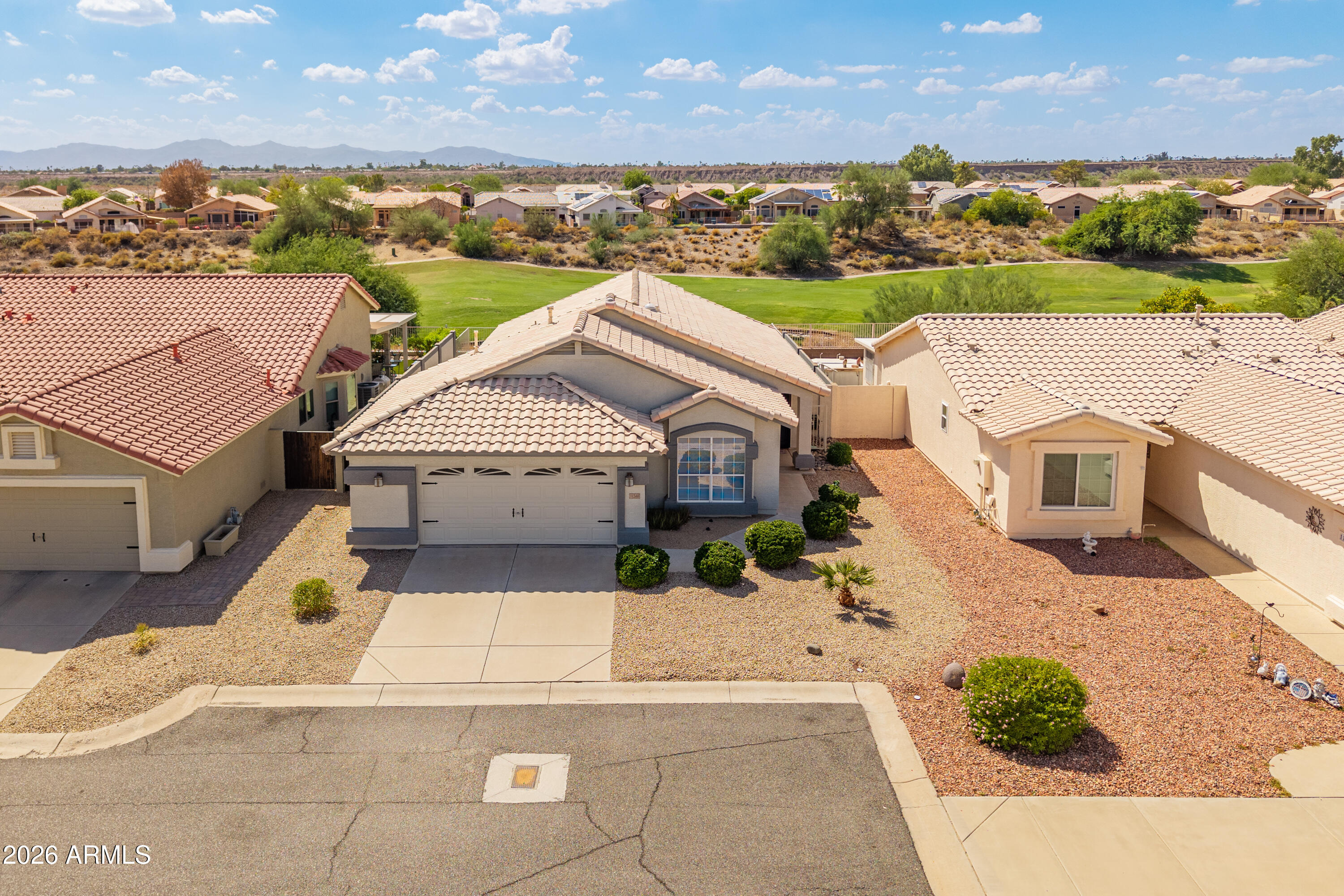 11546 W KING SNAKE Court