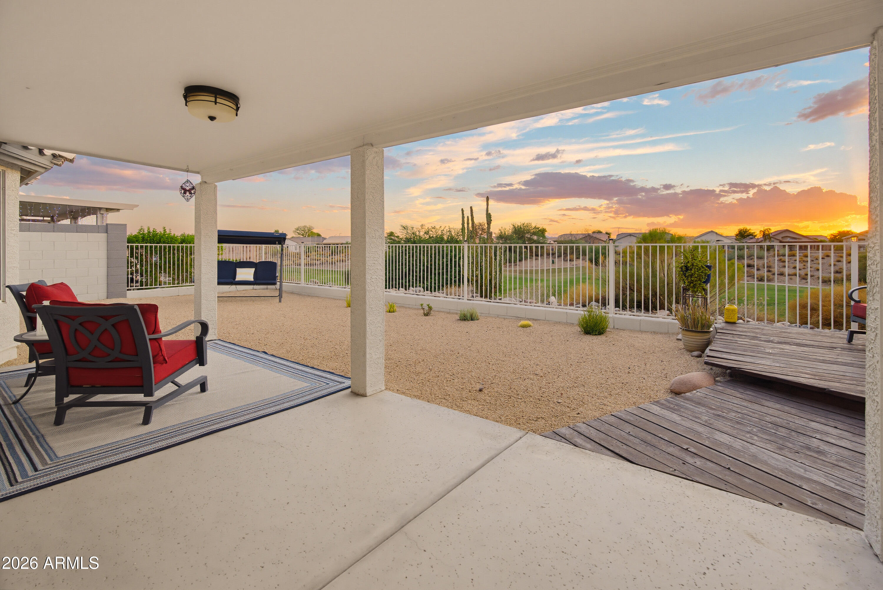 11546 W KING SNAKE Court