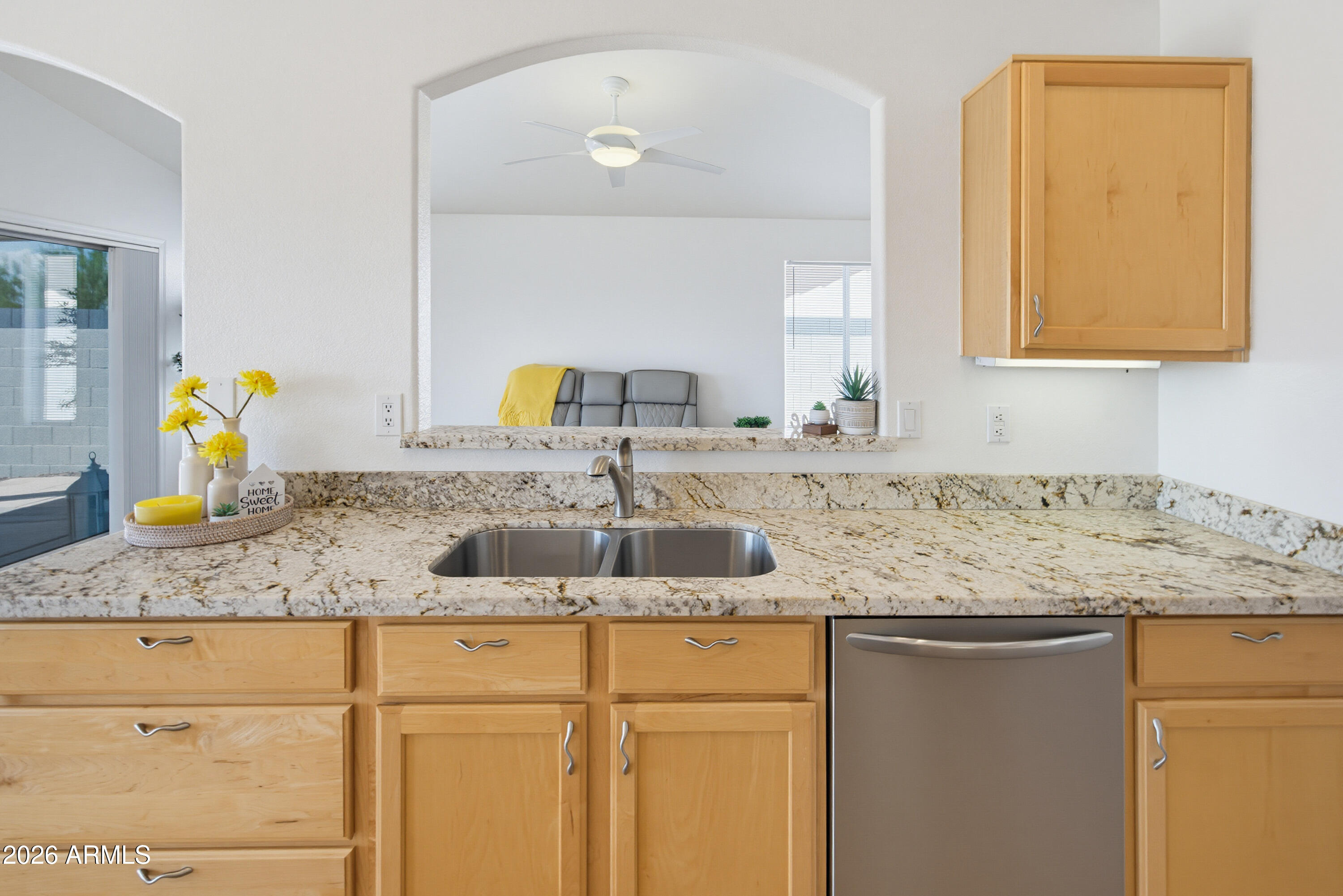 11546 W KING SNAKE Court