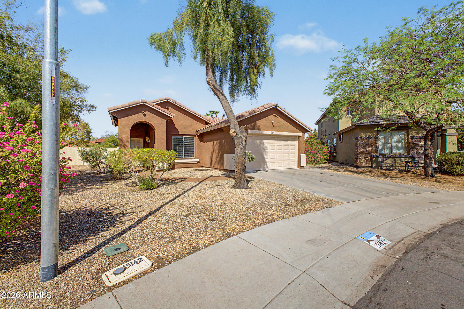 15142 W Smokey Drive