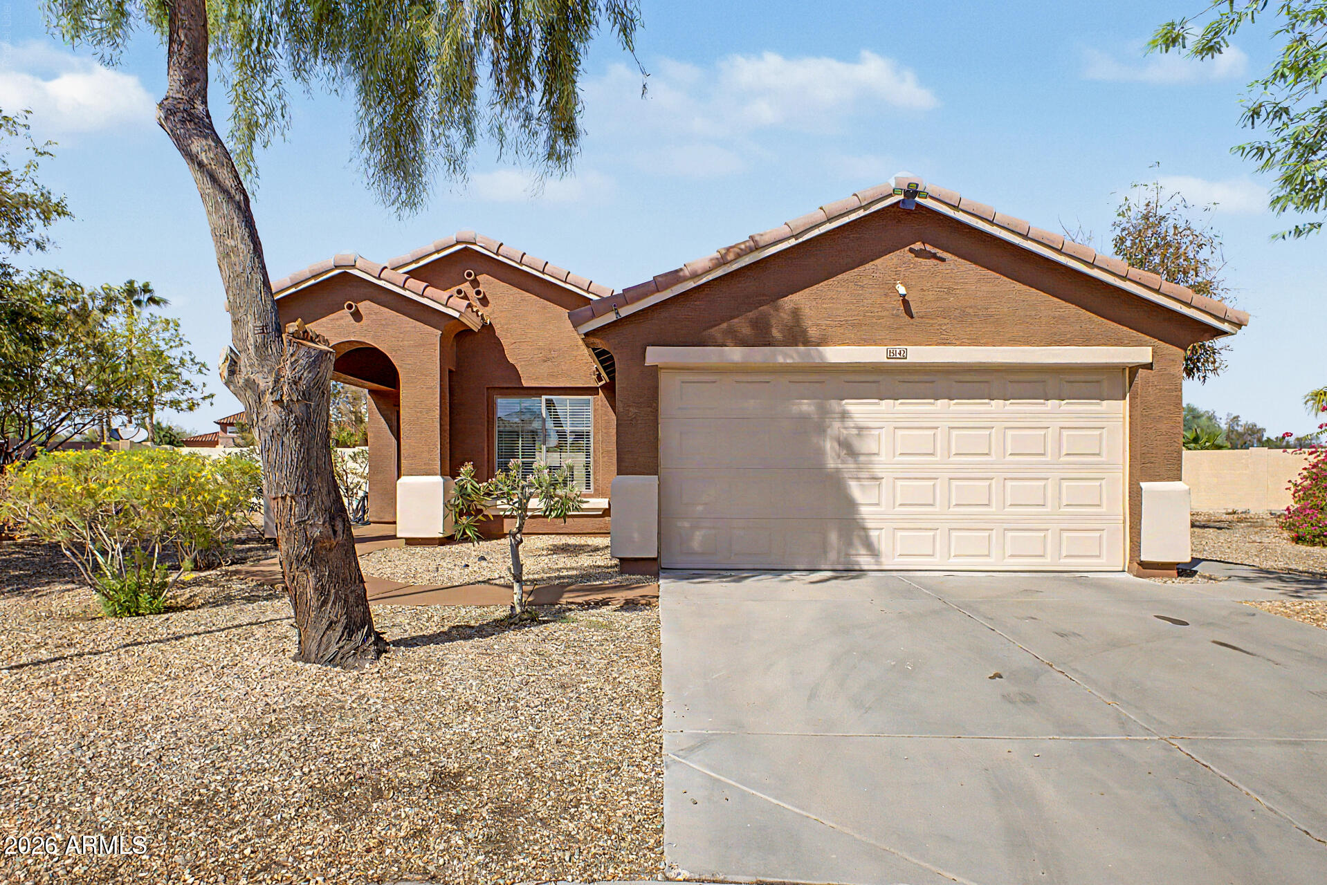 15142 W Smokey Drive