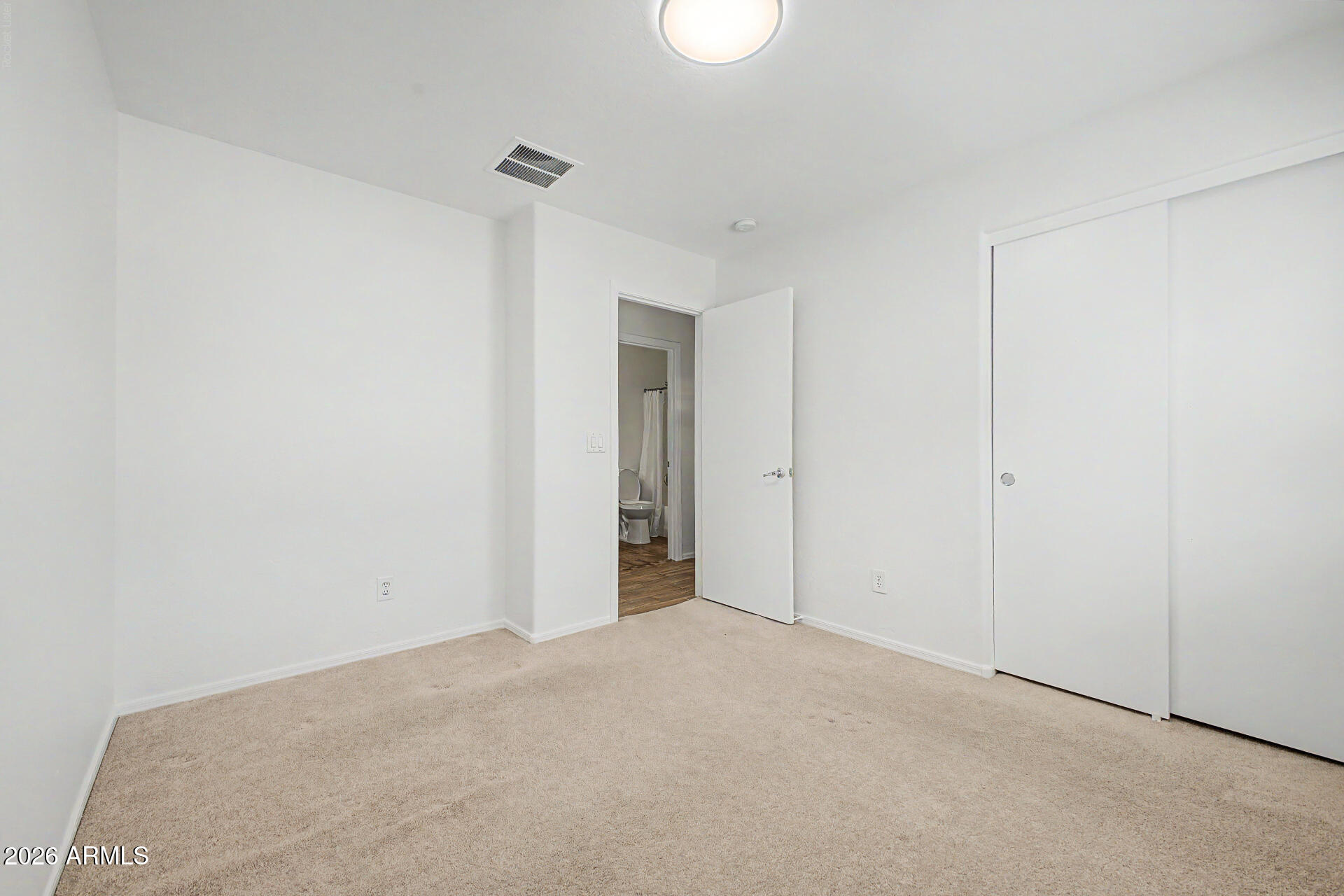 15142 W Smokey Drive