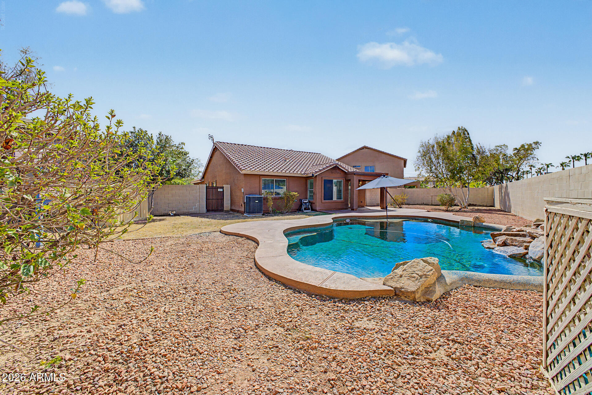 15142 W Smokey Drive