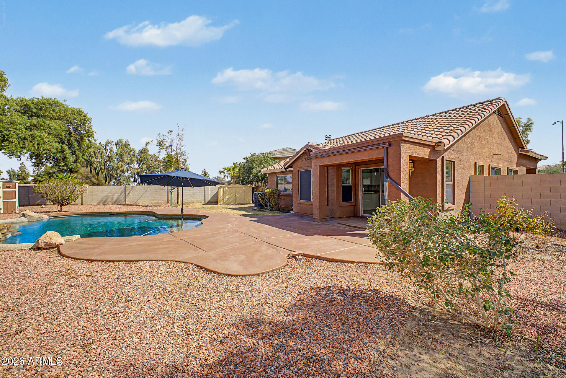 15142 W Smokey Drive