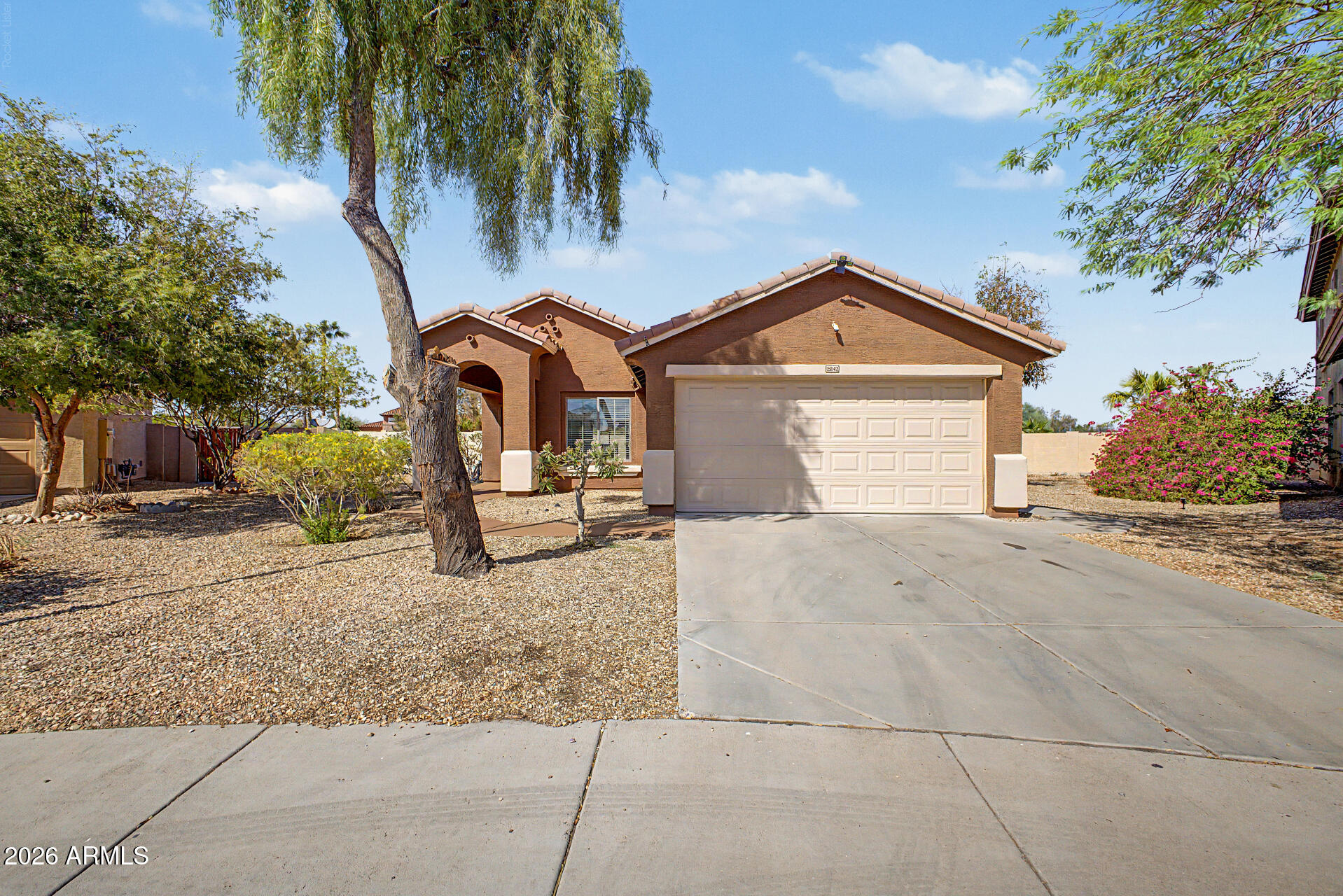 15142 W Smokey Drive