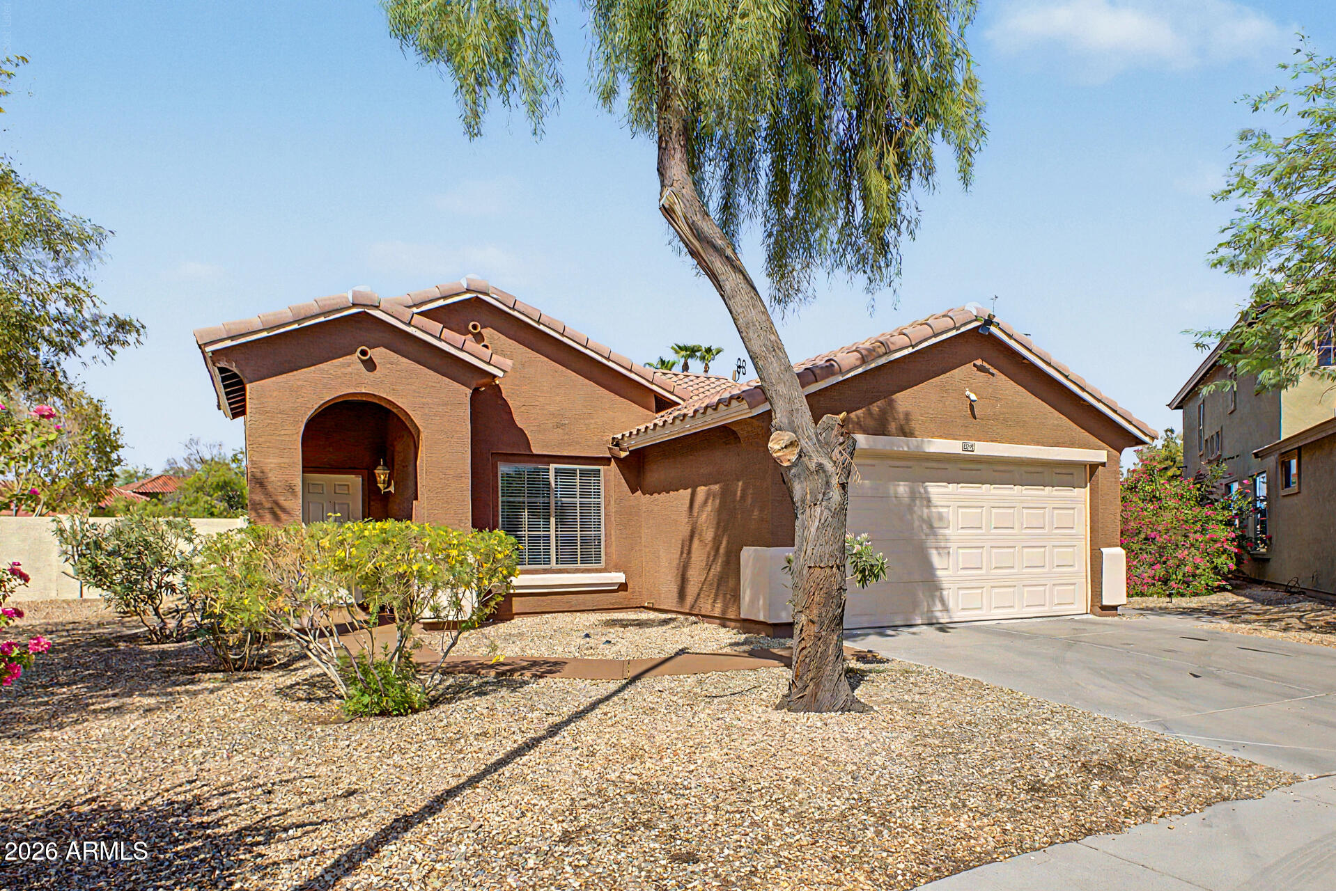 15142 W Smokey Drive