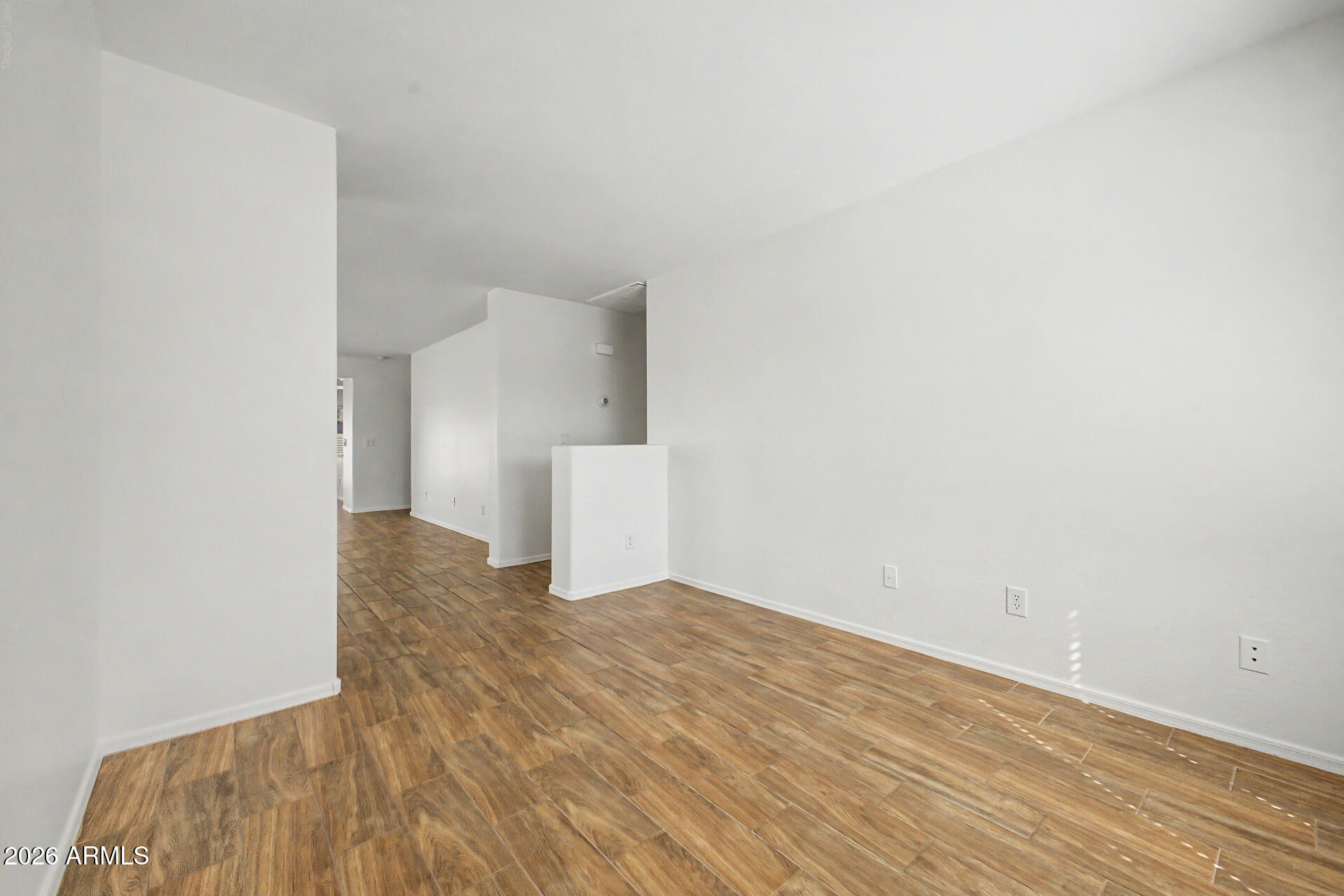 15142 W Smokey Drive