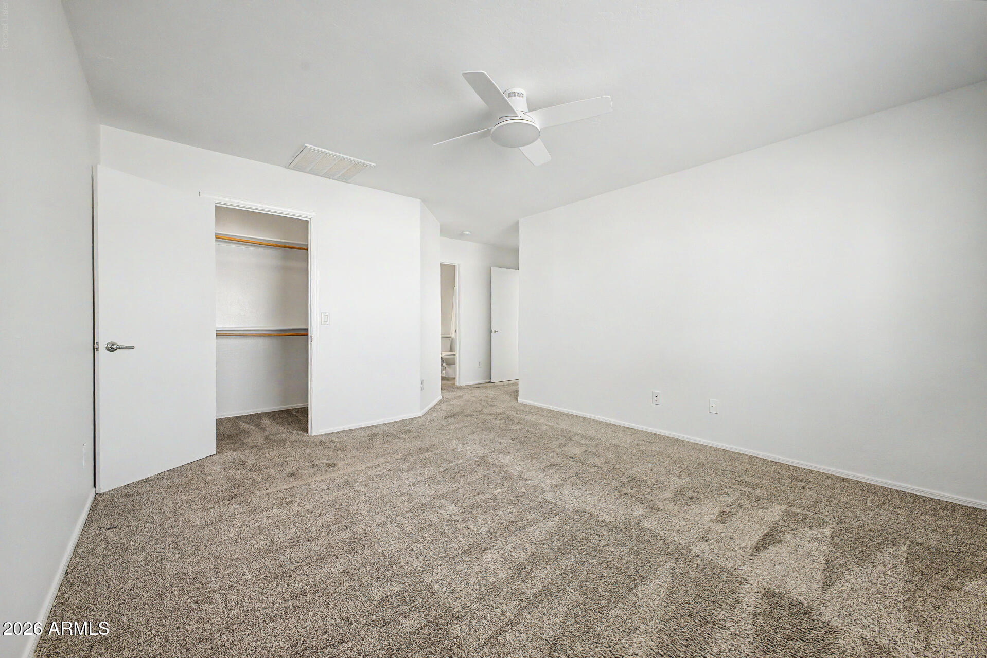 15142 W Smokey Drive
