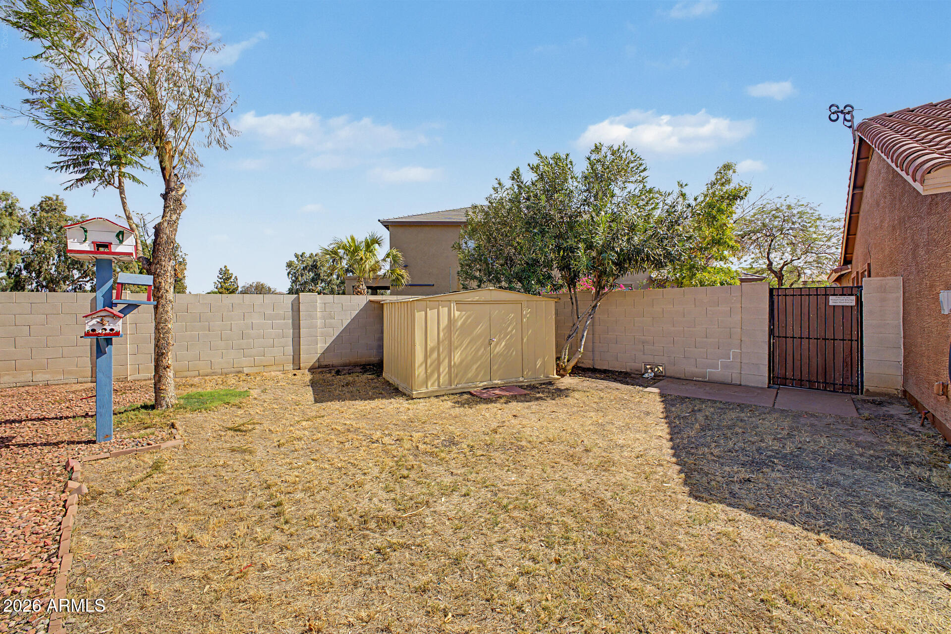 15142 W Smokey Drive