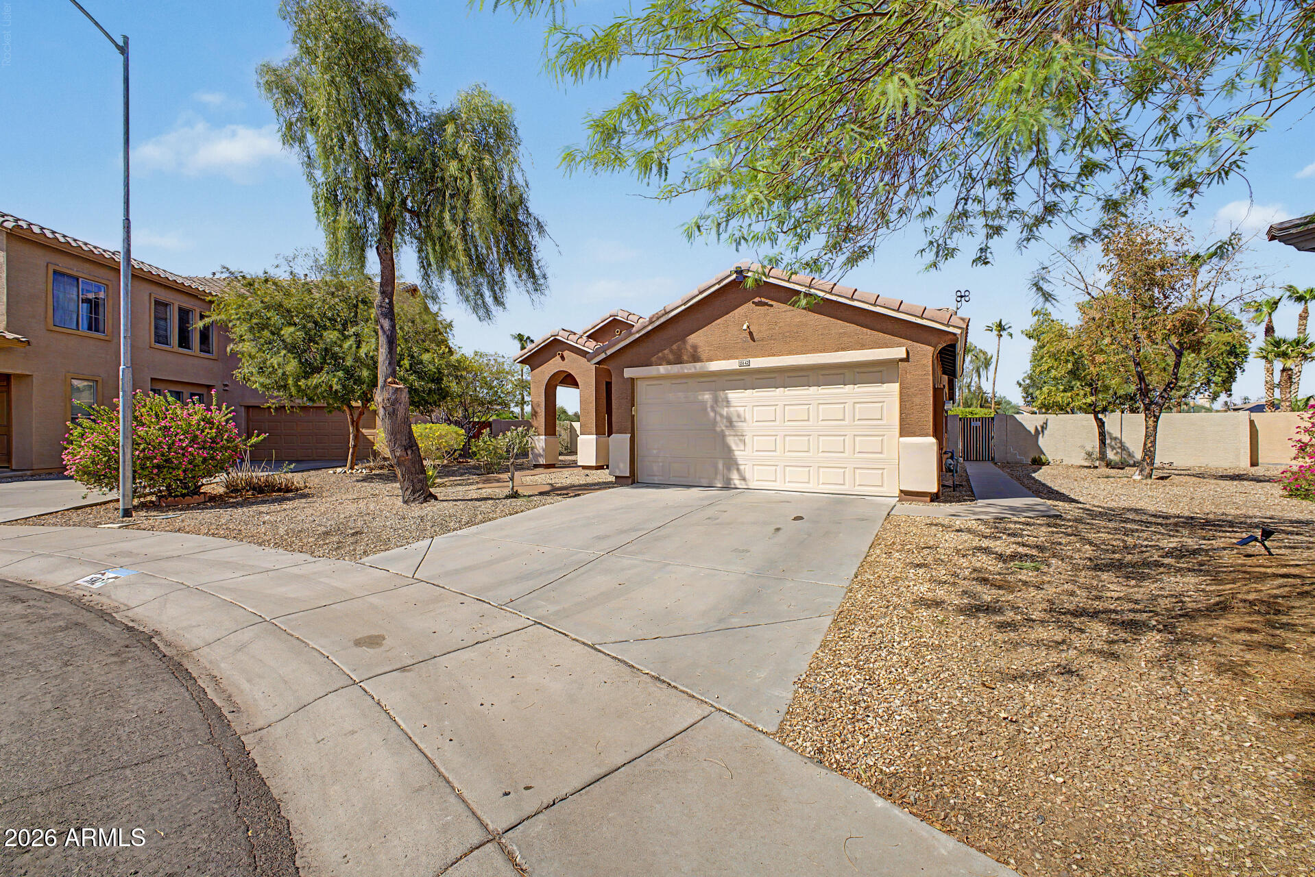 15142 W Smokey Drive