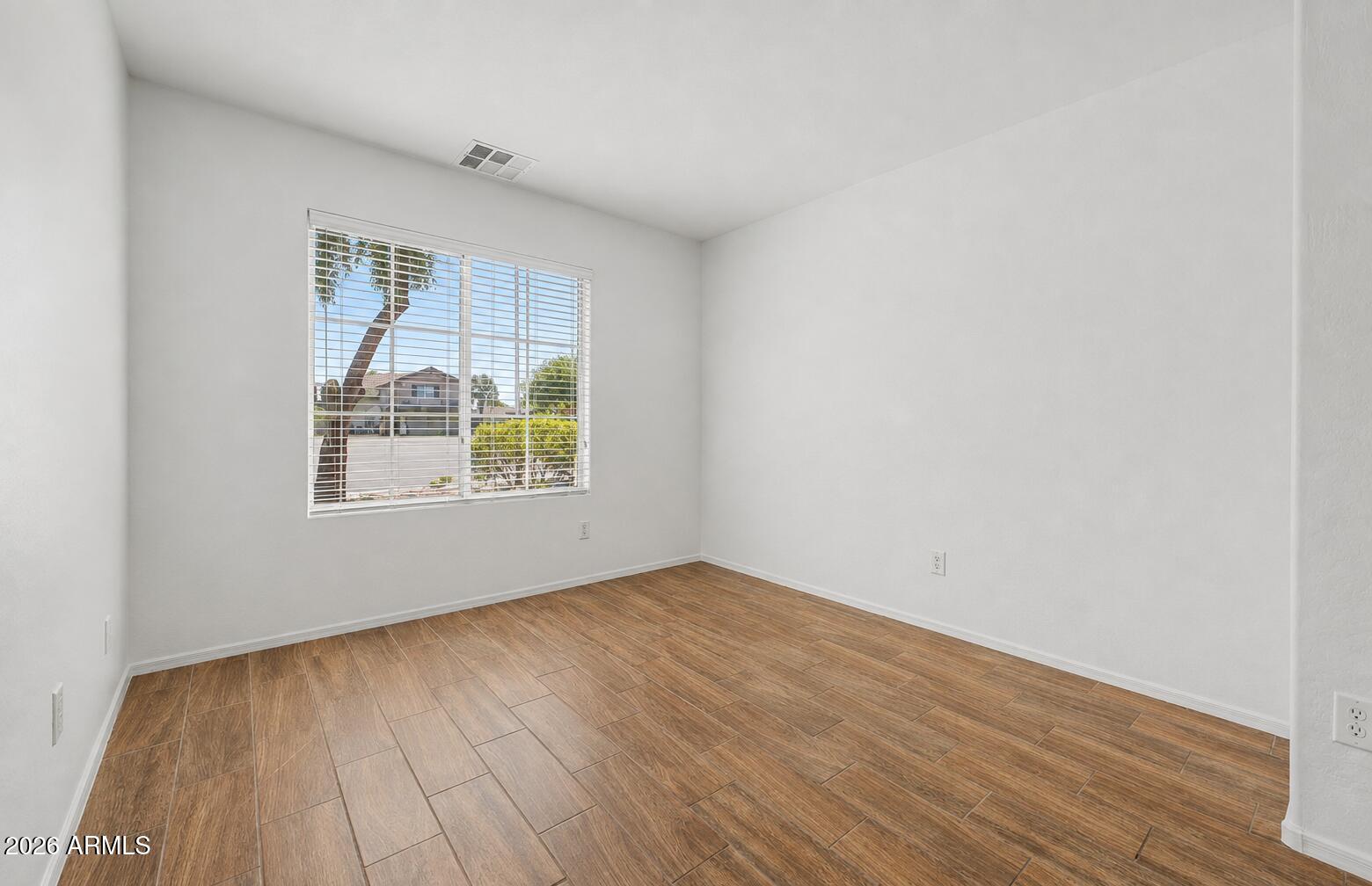 15142 W Smokey Drive