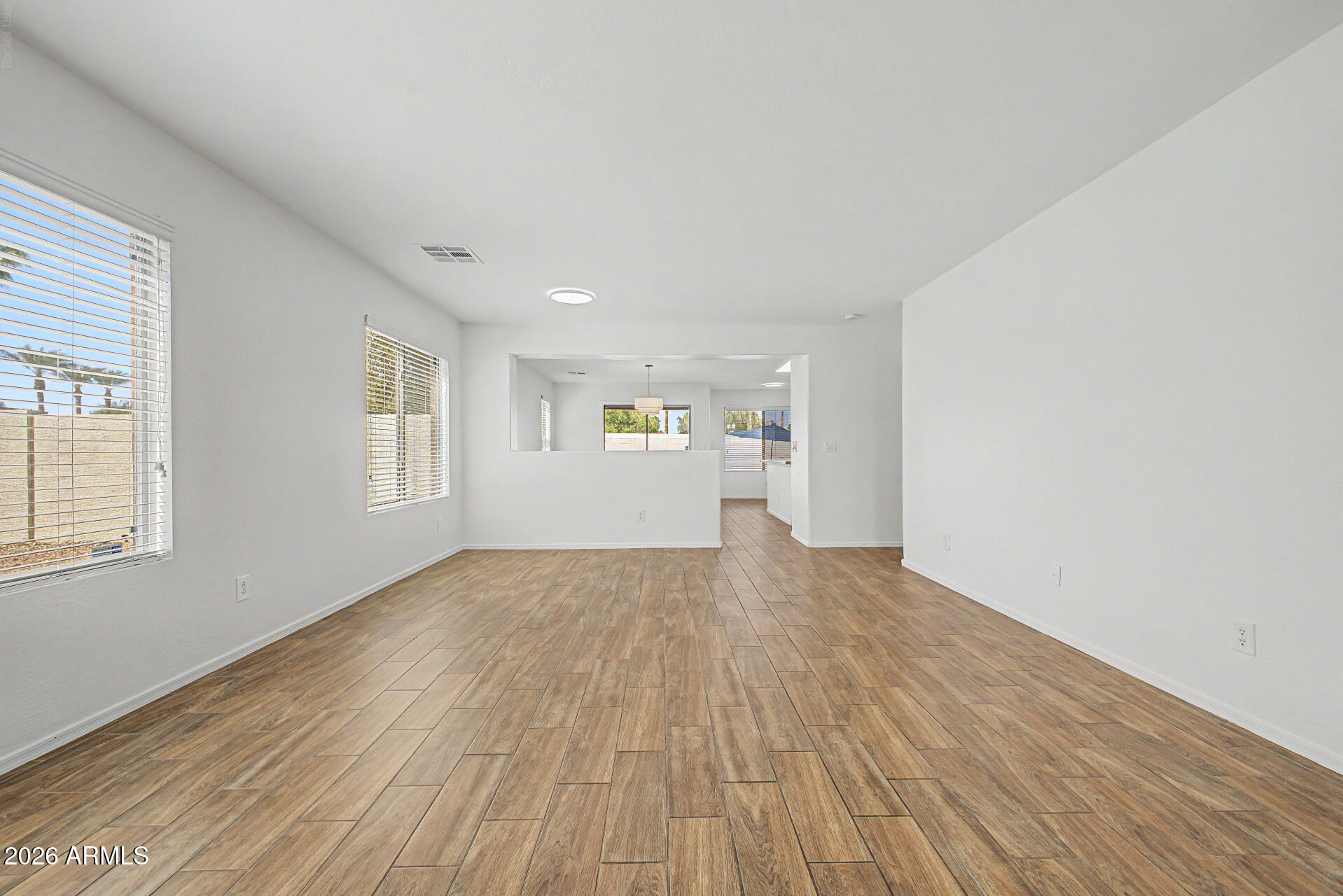 15142 W Smokey Drive