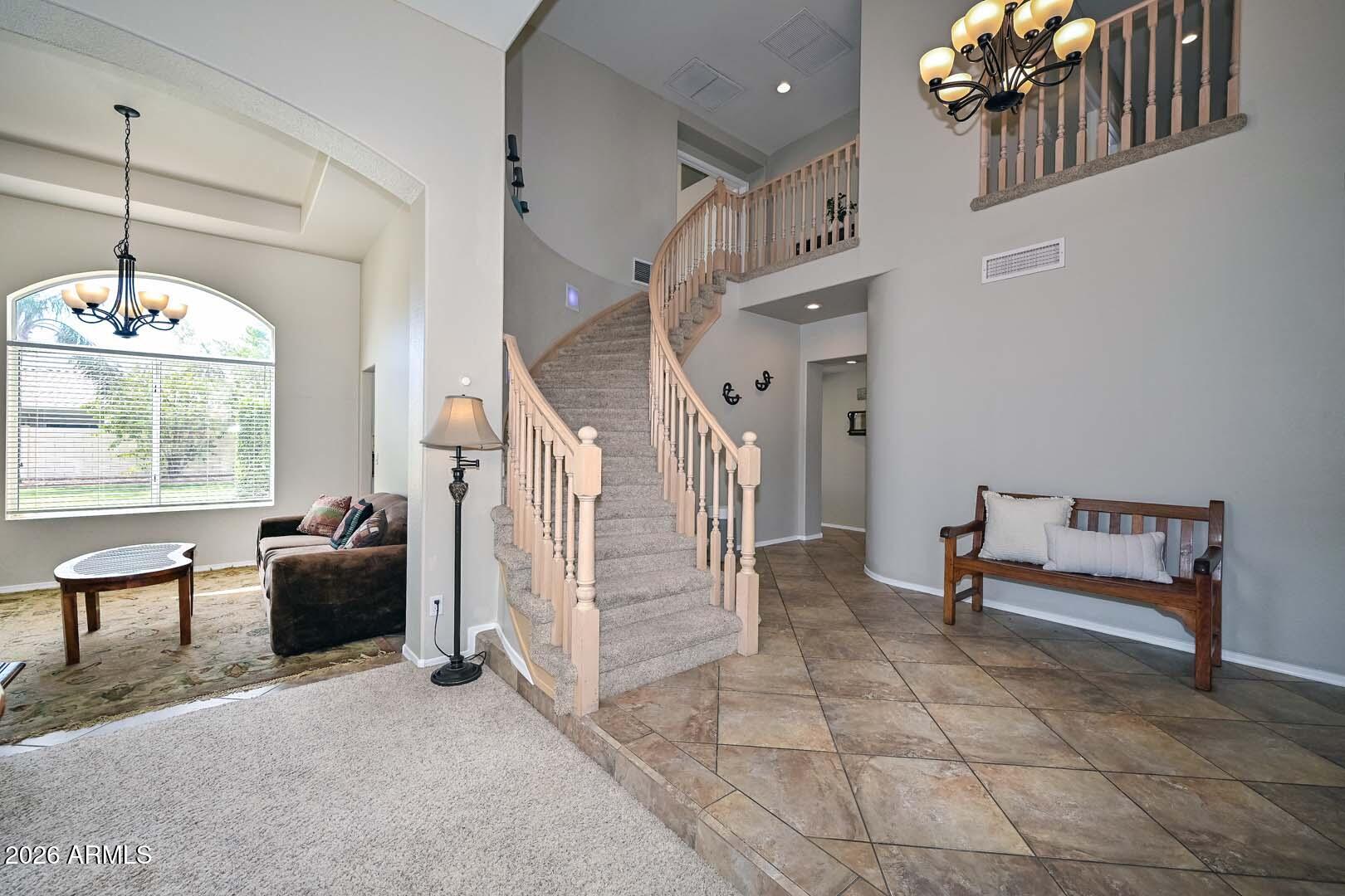 7133 W PARAISO Drive