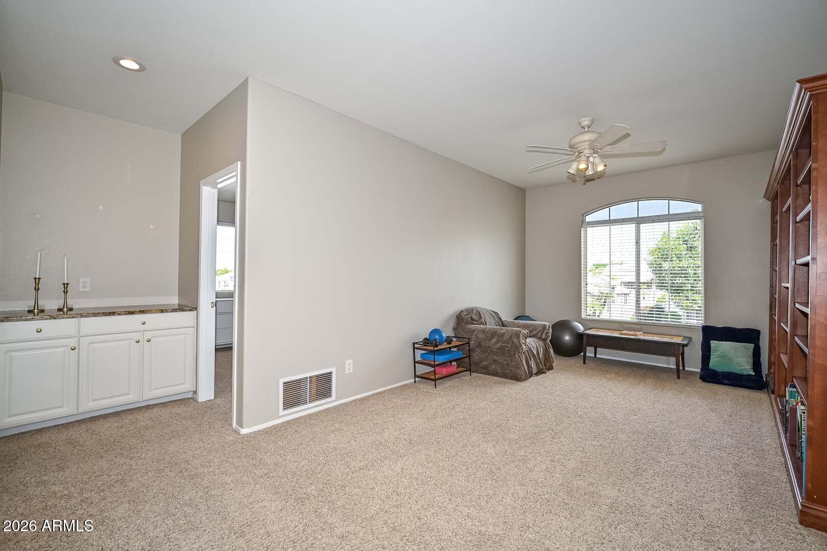 7133 W PARAISO Drive
