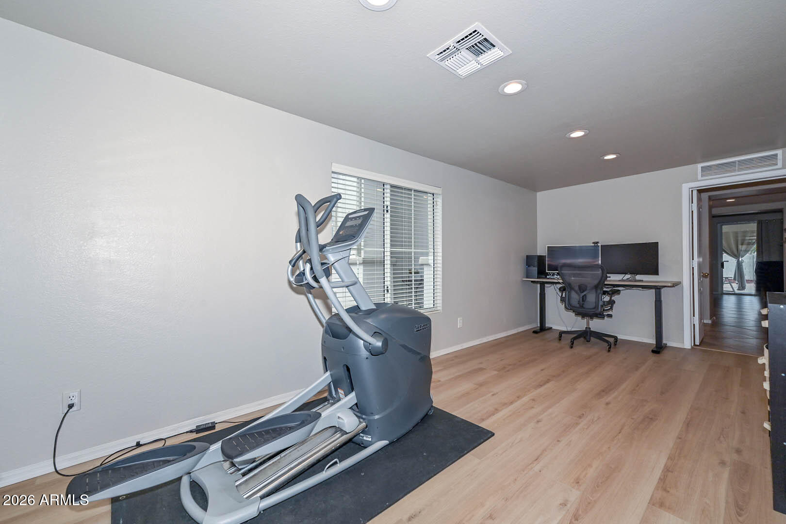 7133 W PARAISO Drive