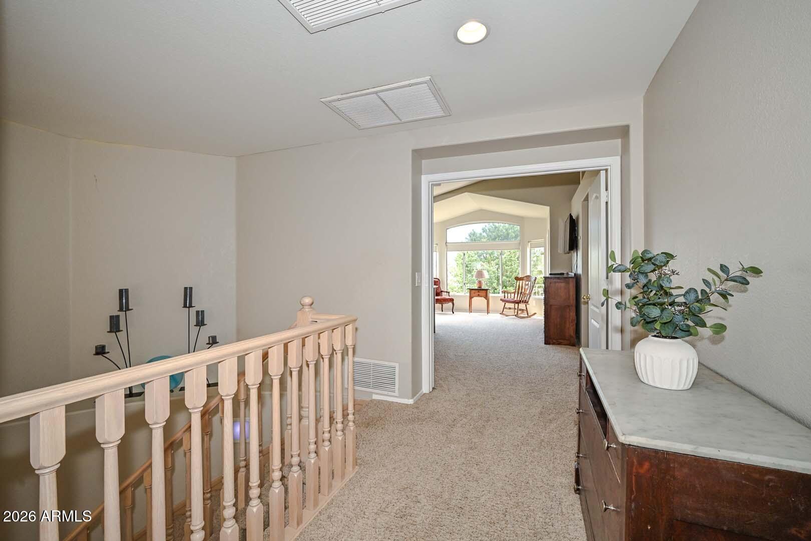 7133 W PARAISO Drive