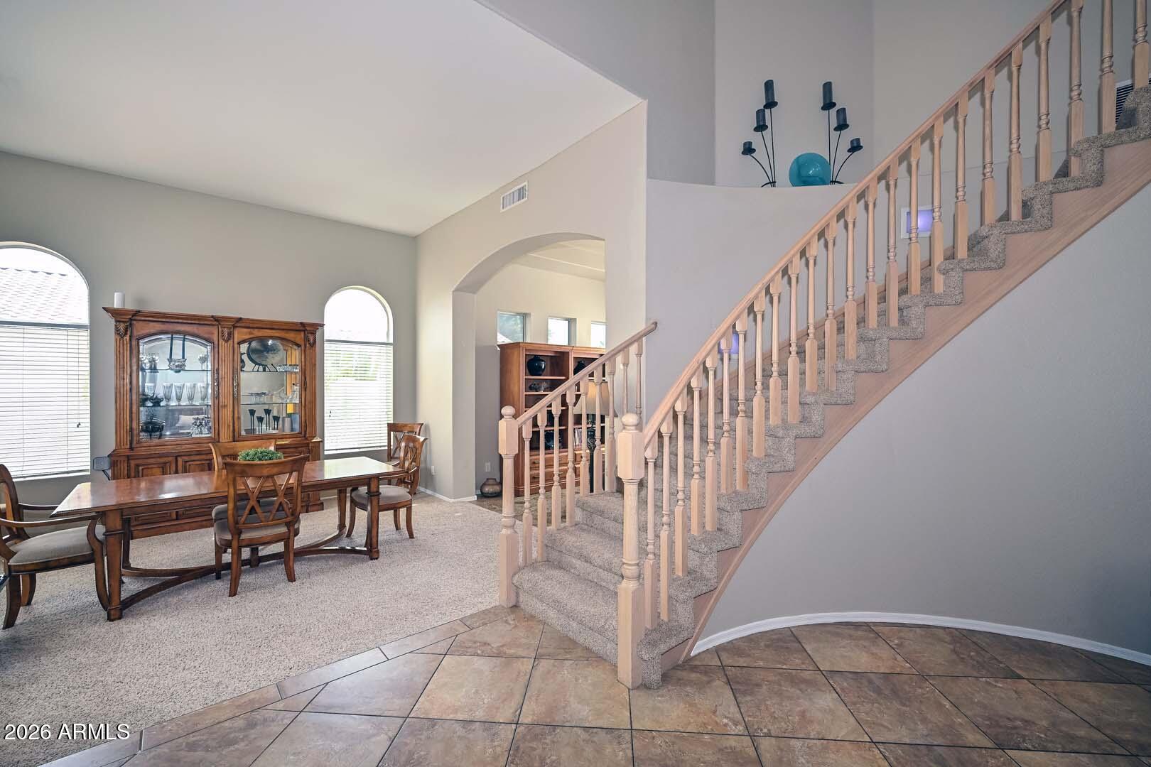 7133 W PARAISO Drive