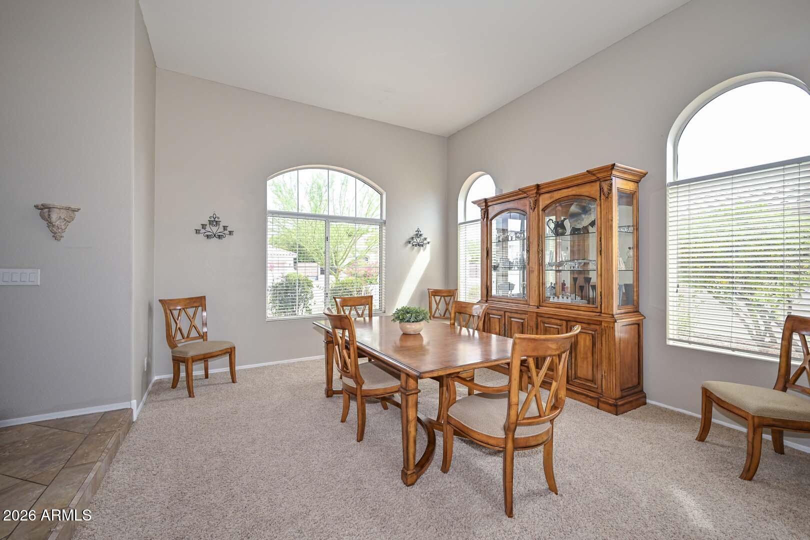 7133 W PARAISO Drive