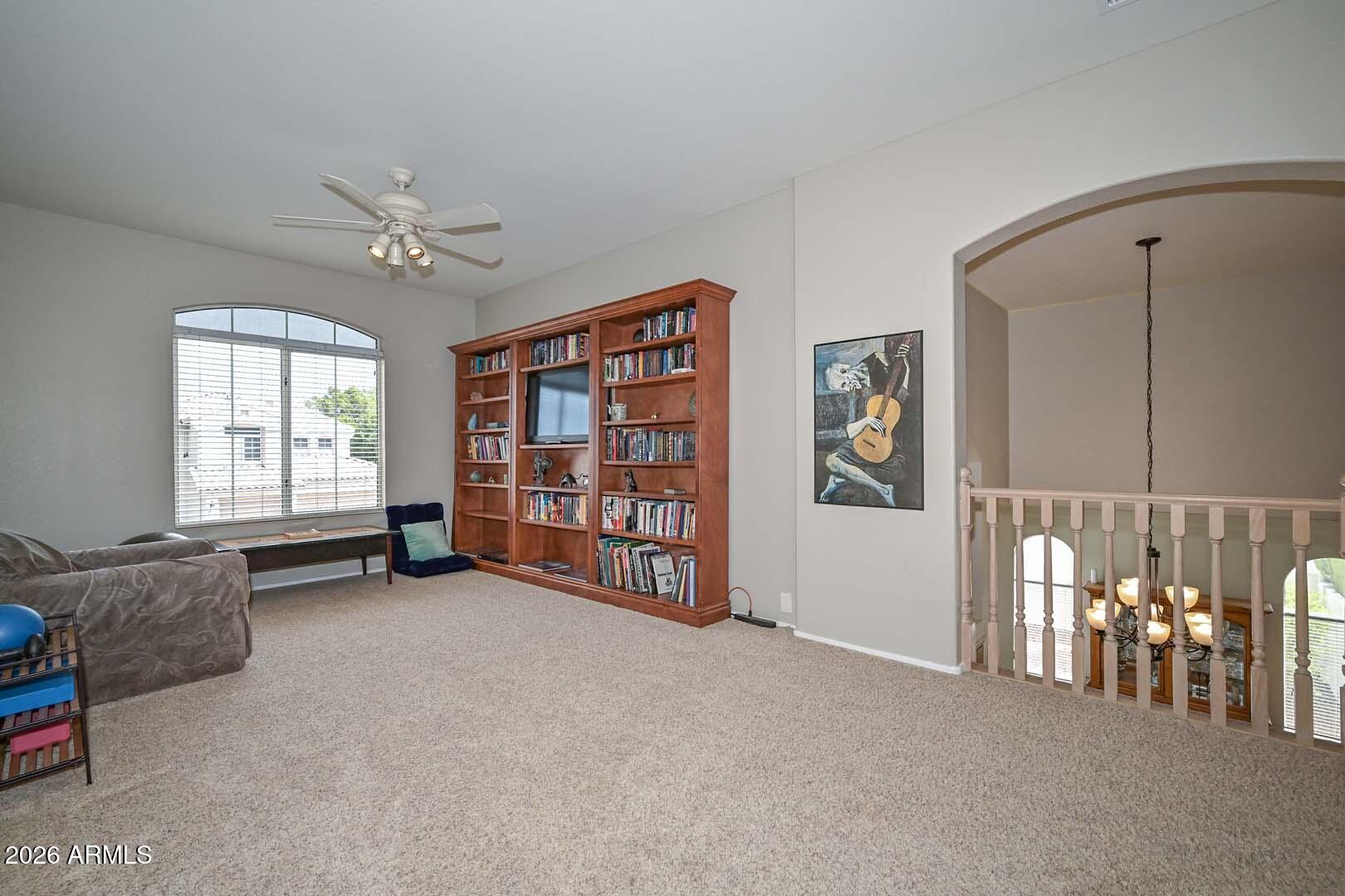 7133 W PARAISO Drive