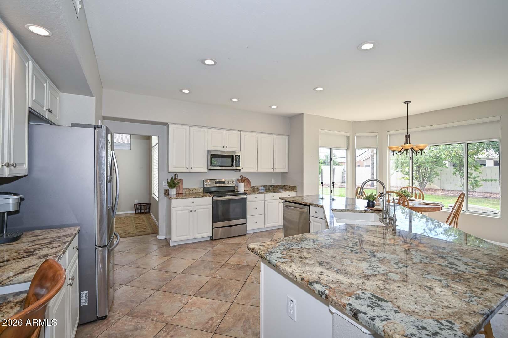 7133 W PARAISO Drive