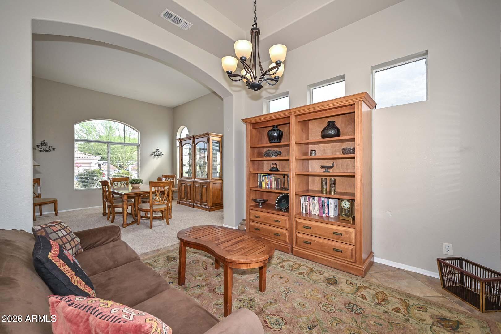 7133 W PARAISO Drive