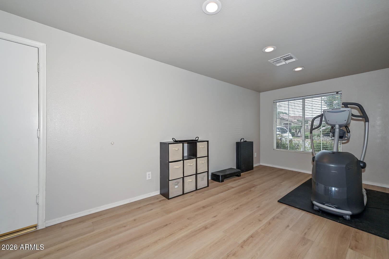 7133 W PARAISO Drive